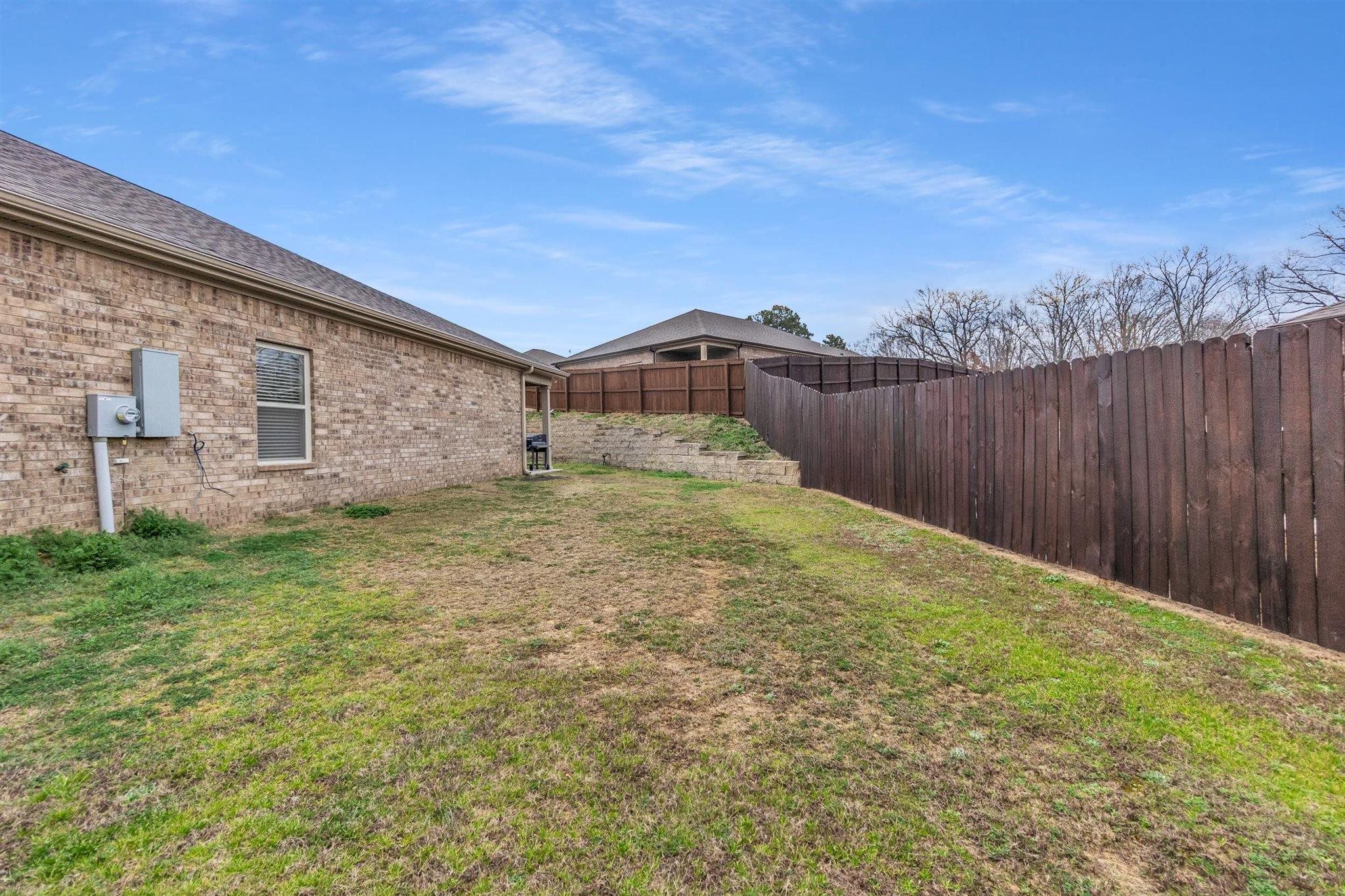 475 Lilly Dr Property Photo 18
