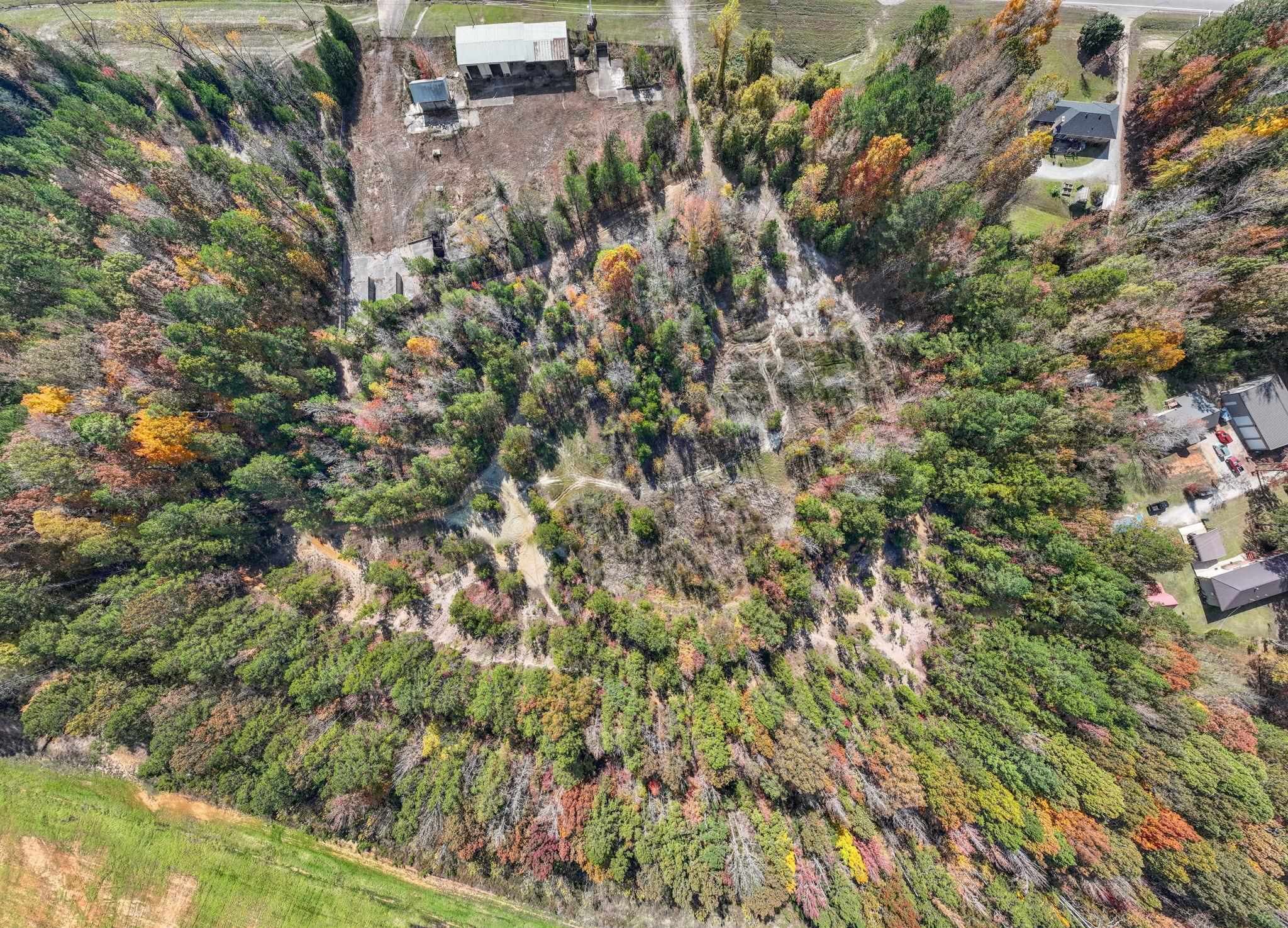 Tbd Highway 72 Hwy E Property Photo 4