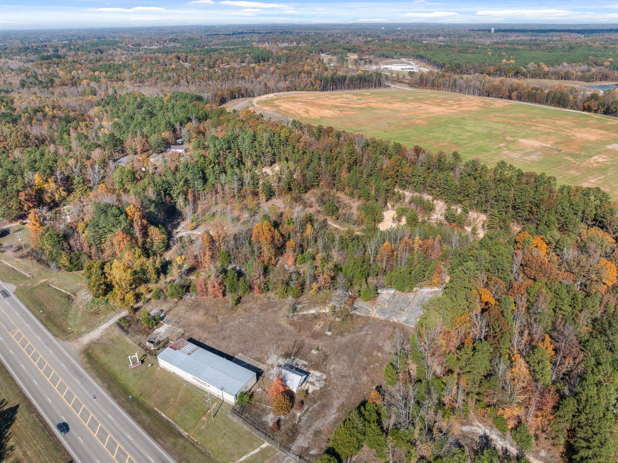 Tbd Highway 72 Hwy E Property Photo 6