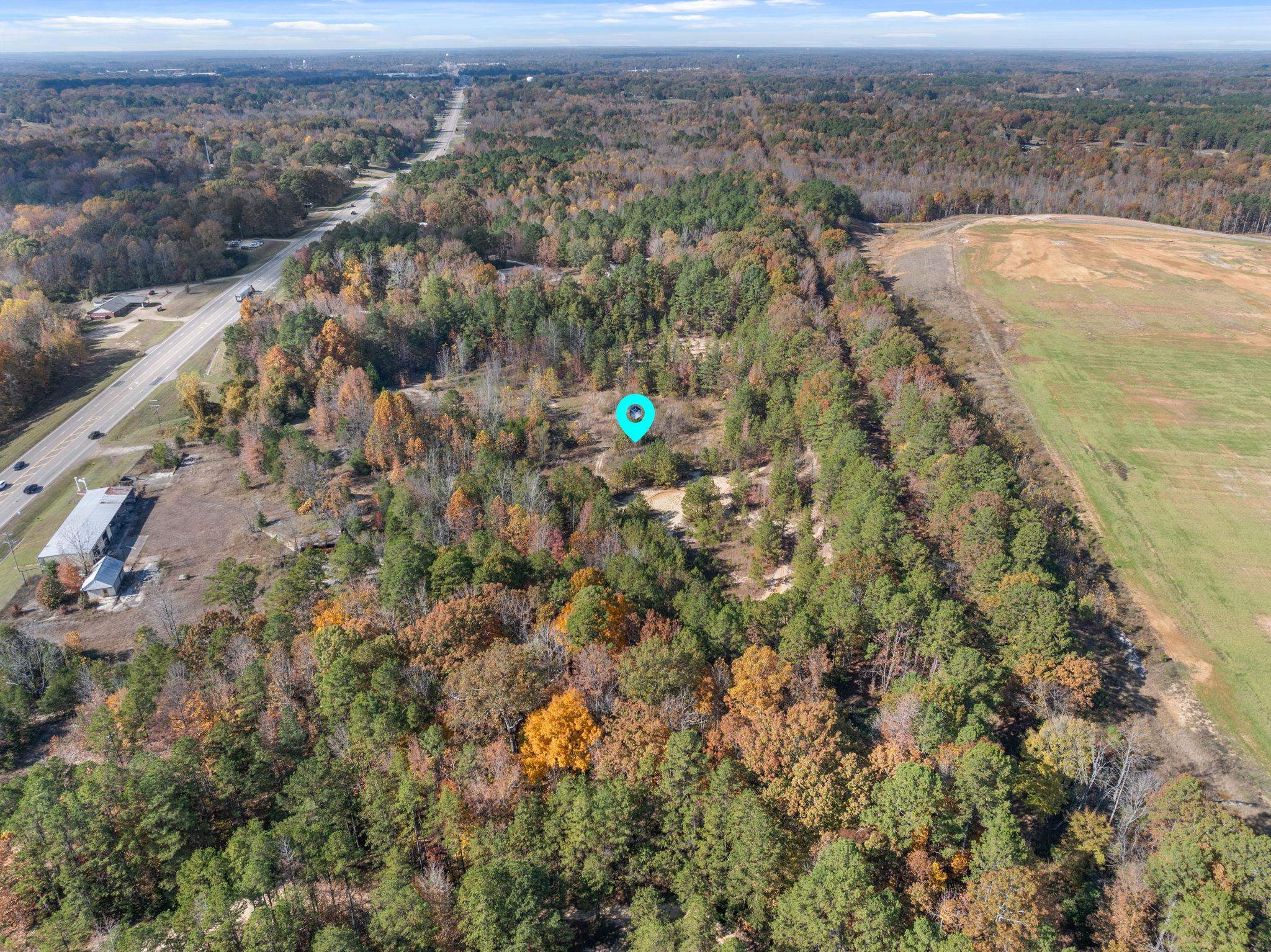 Tbd Highway 72 Hwy E Property Photo 7