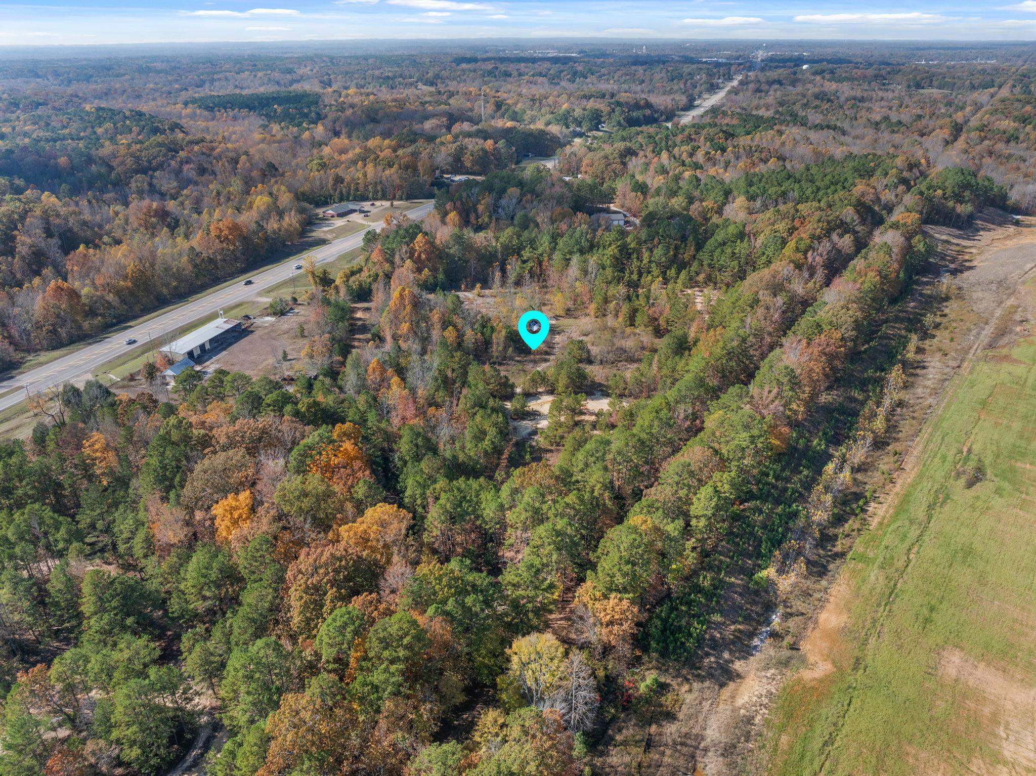 Tbd Highway 72 Hwy E Property Photo 8