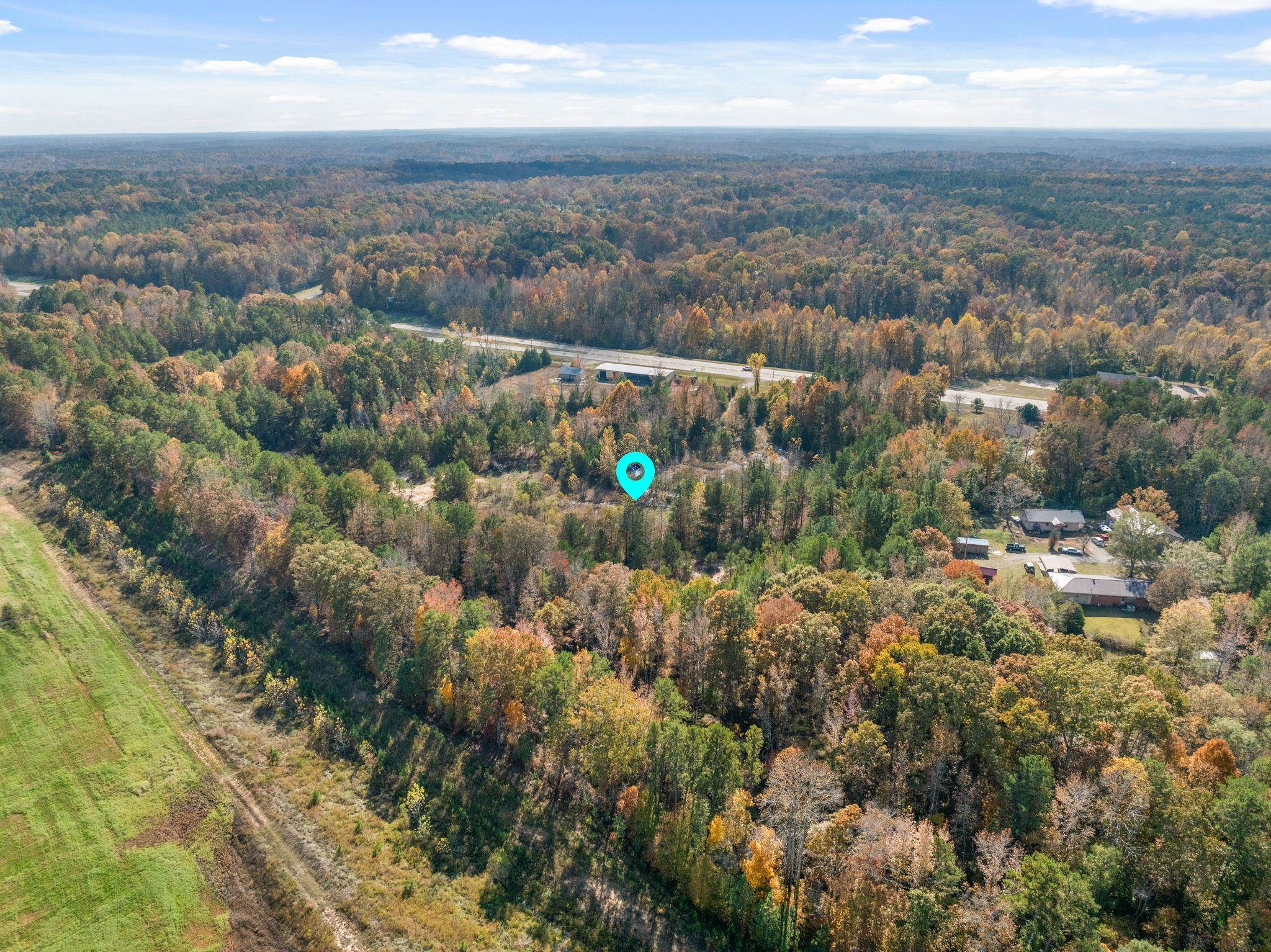 Tbd Highway 72 Hwy E Property Photo 10