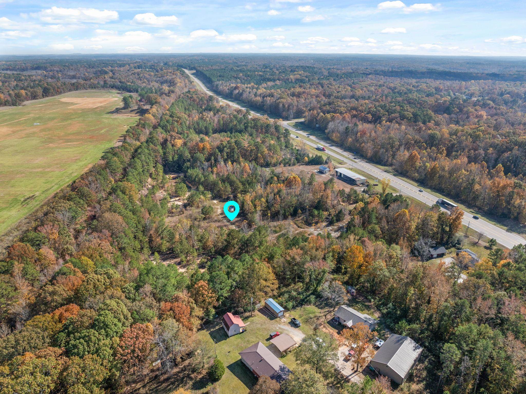 Tbd Highway 72 Hwy E Property Photo 12