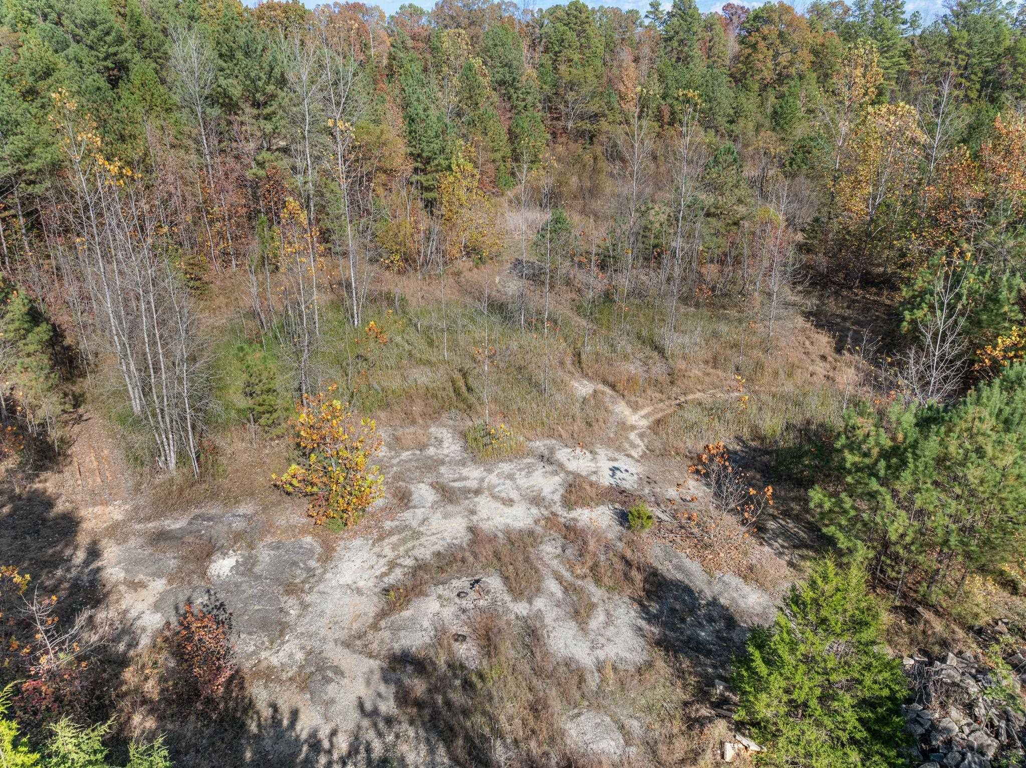 Tbd Highway 72 Hwy E Property Photo 13