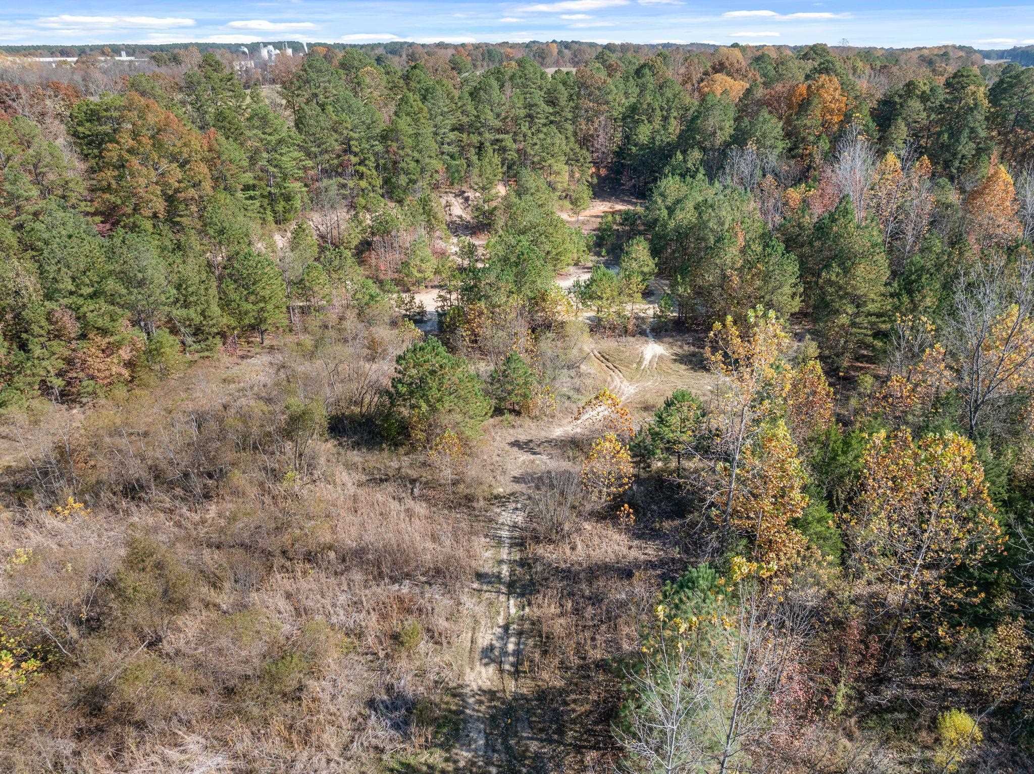 Tbd Highway 72 Hwy E Property Photo 14