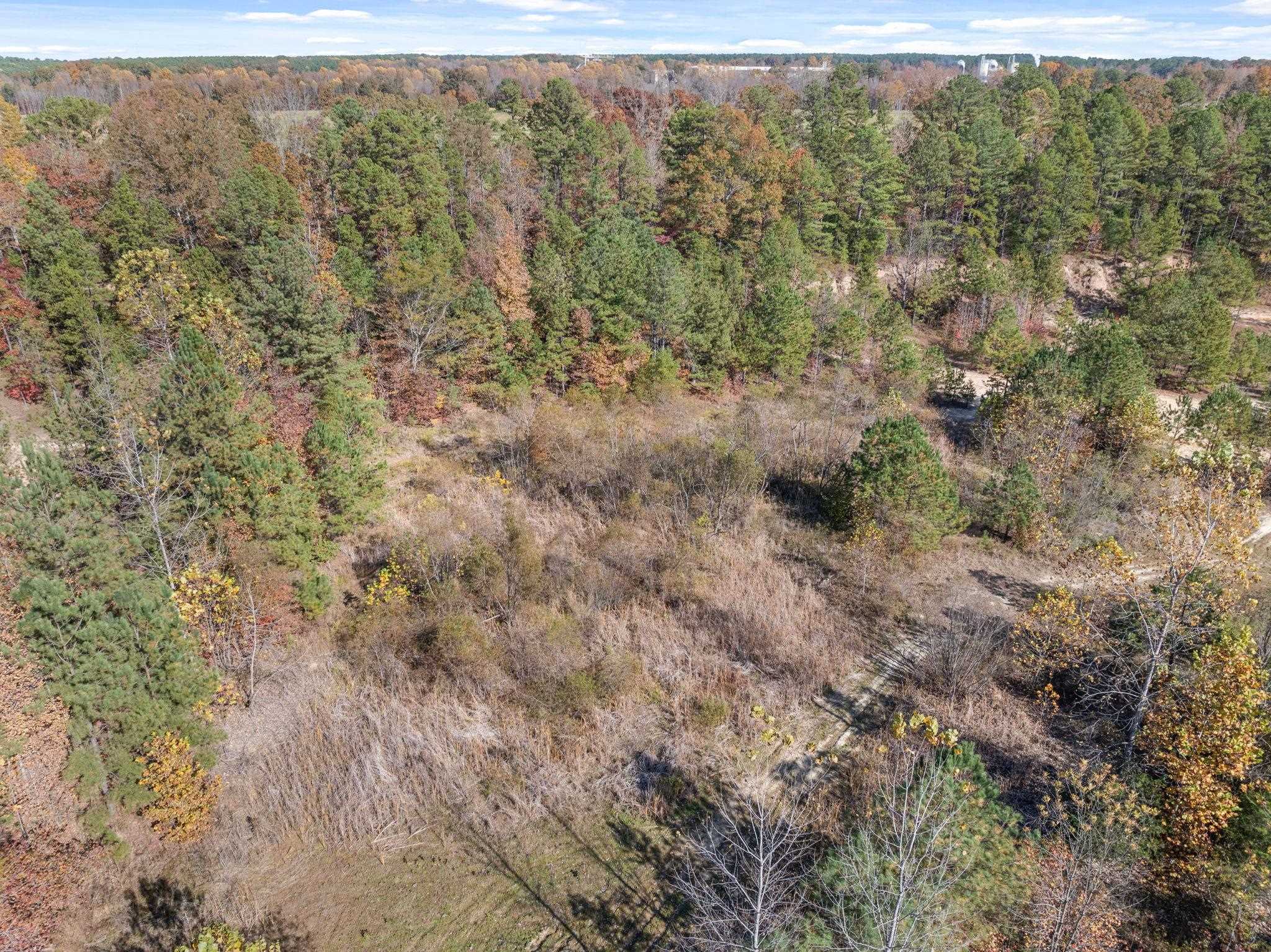 Tbd Highway 72 Hwy E Property Photo 15