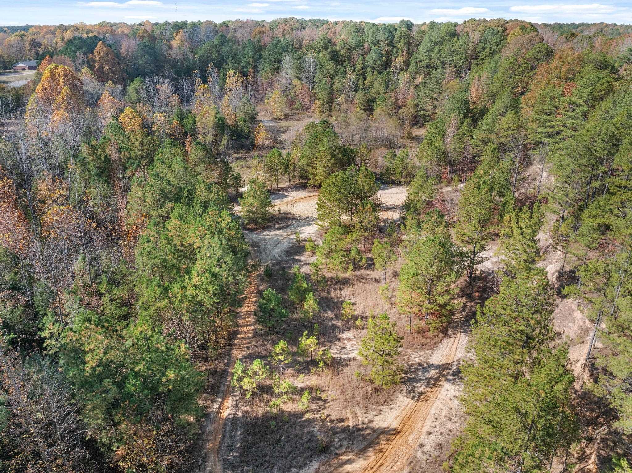 Tbd Highway 72 Hwy E Property Photo 16