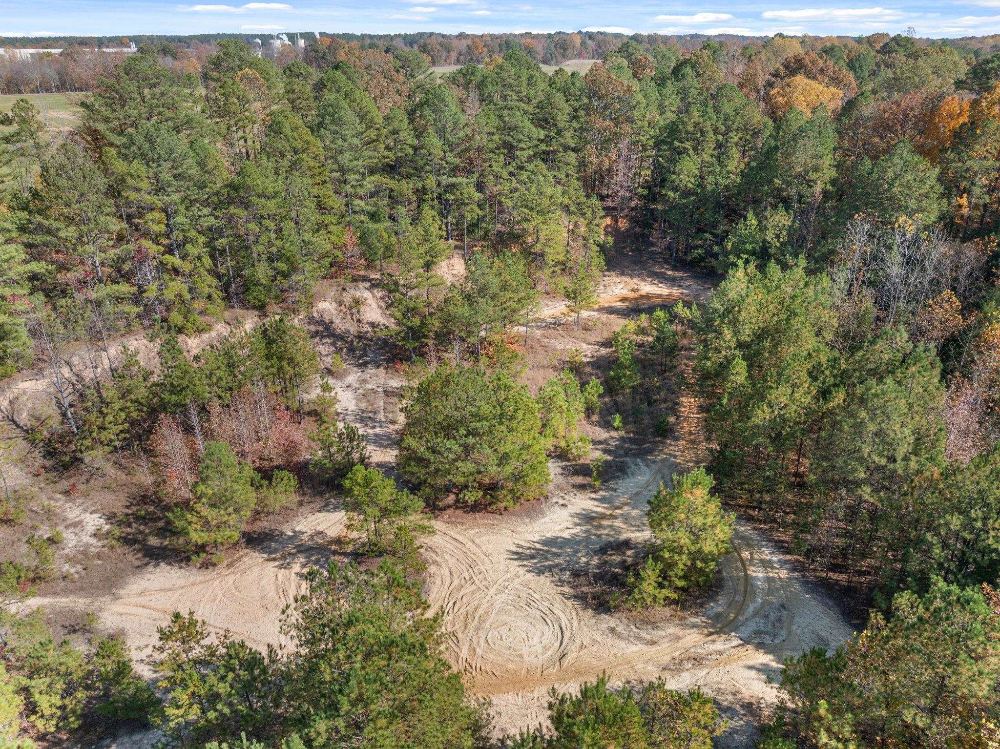 Tbd Highway 72 Hwy E Property Photo 17