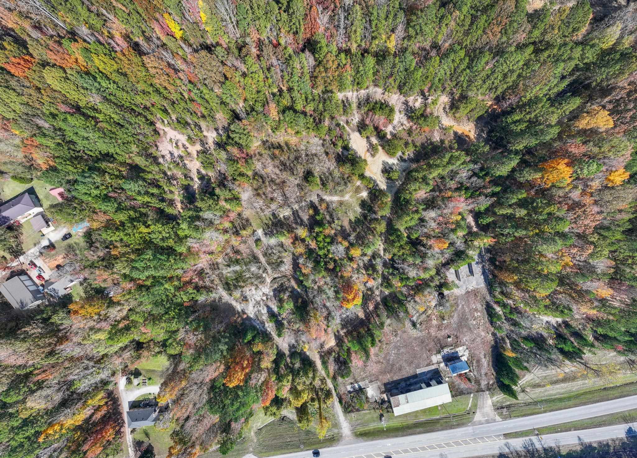 Tbd Highway 72 Hwy E Property Photo 18