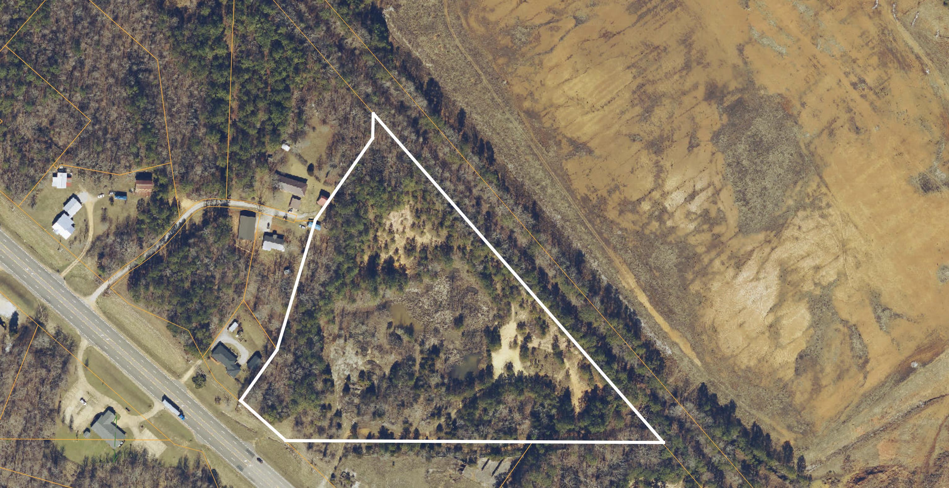 Tbd Highway 72 Hwy E Property Photo 19