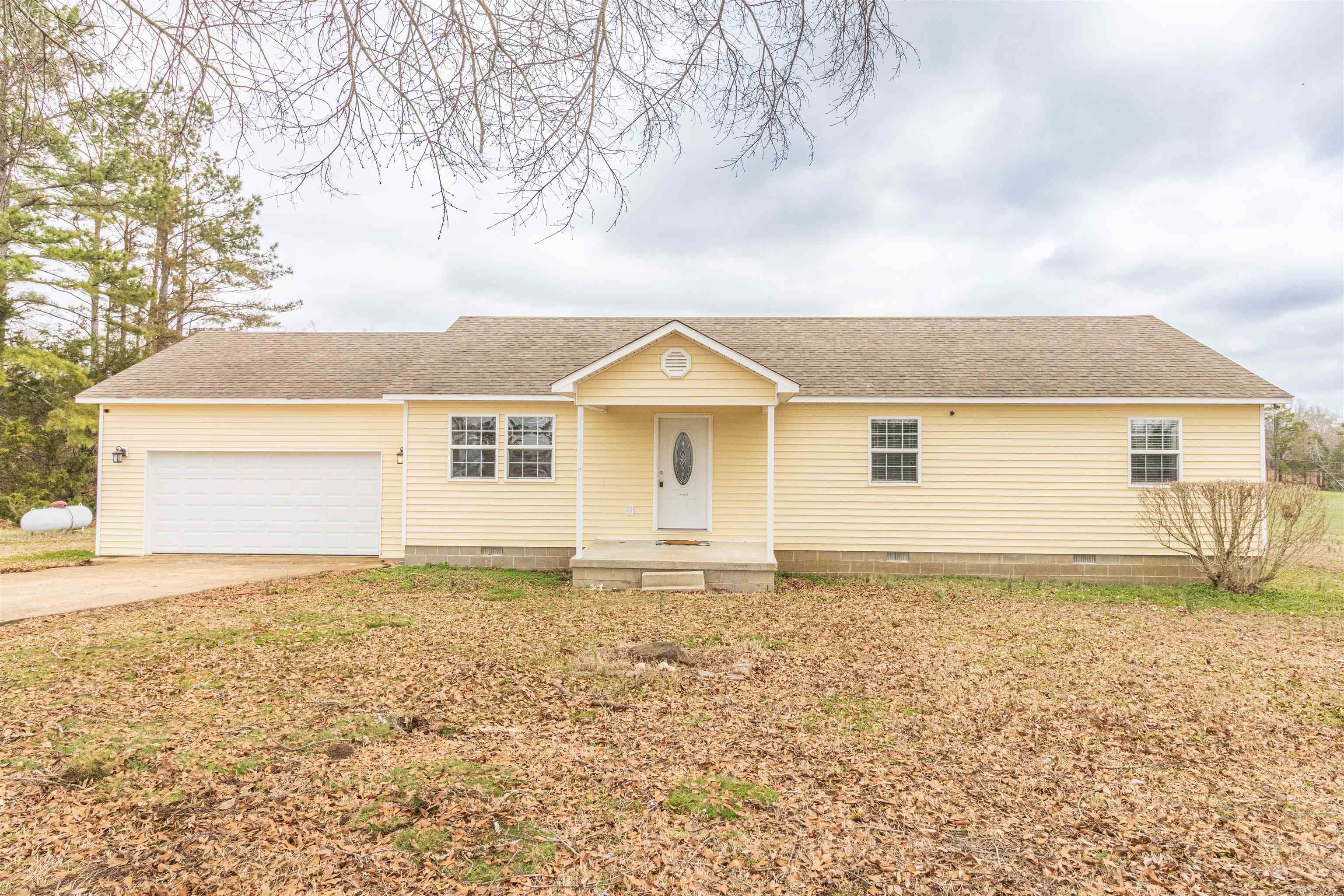 1468 Matrose Carroll Rd Property Photo 1
