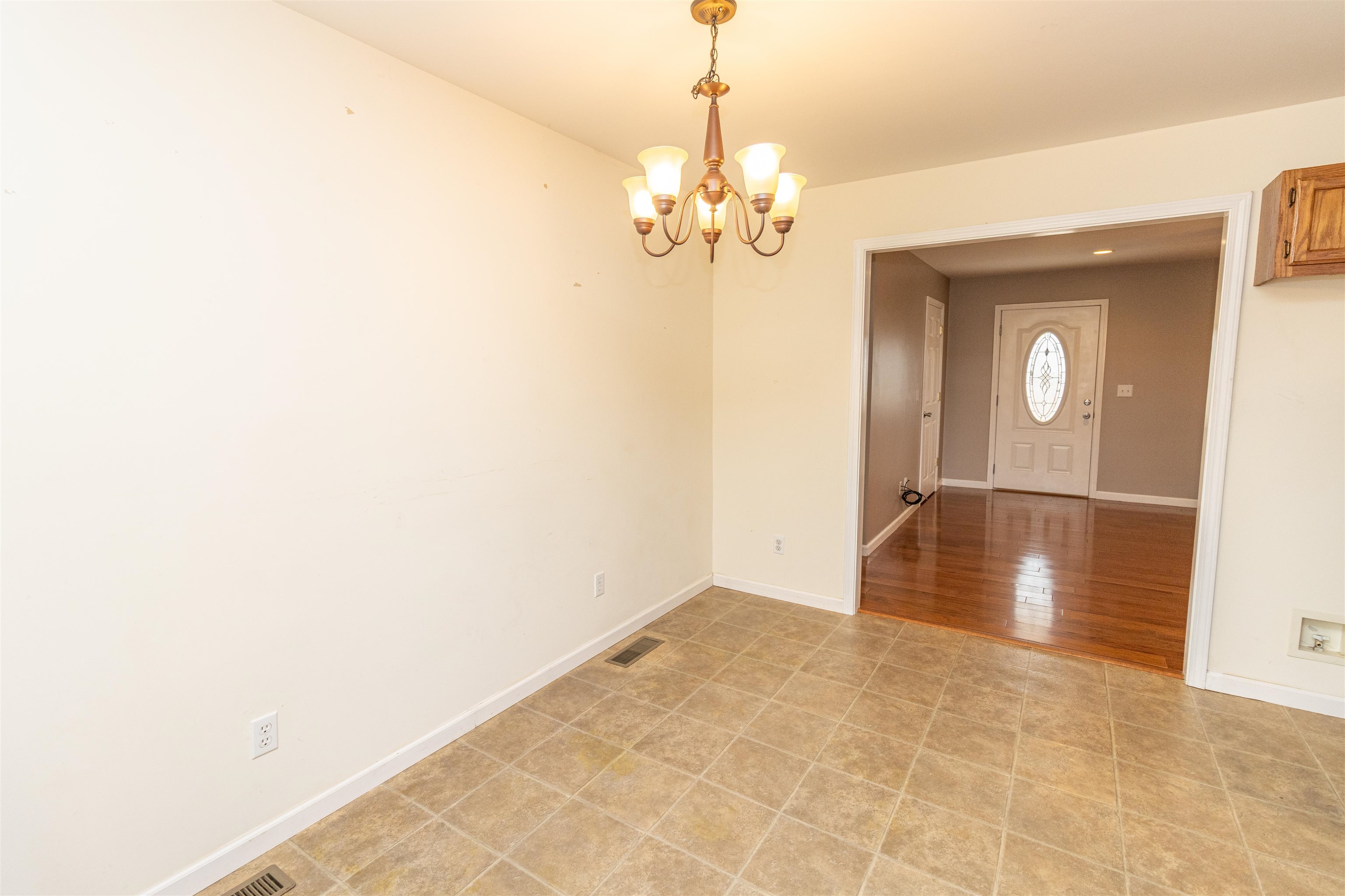 1468 Matrose Carroll Rd Property Photo 11