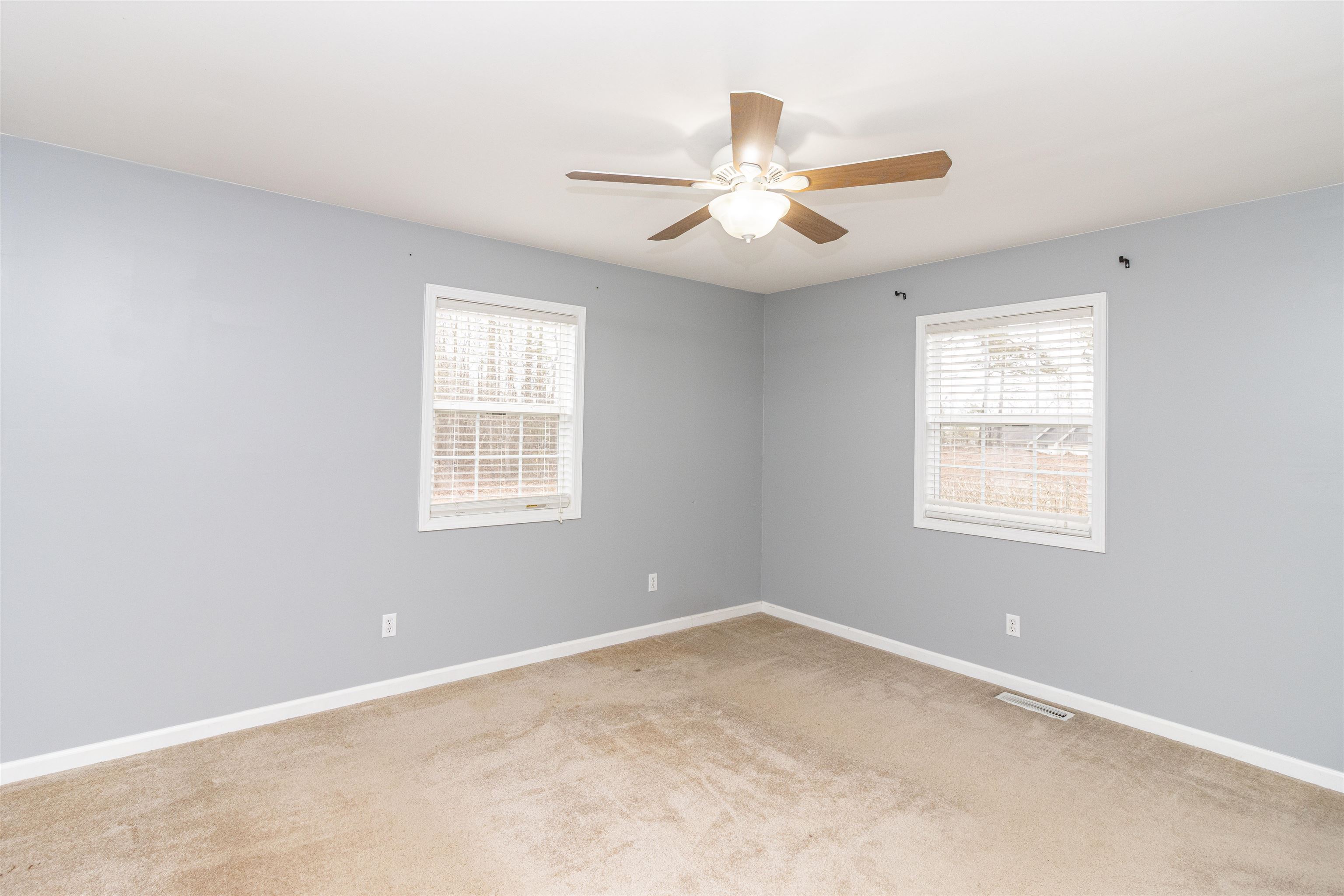 1468 Matrose Carroll Rd Property Photo 12