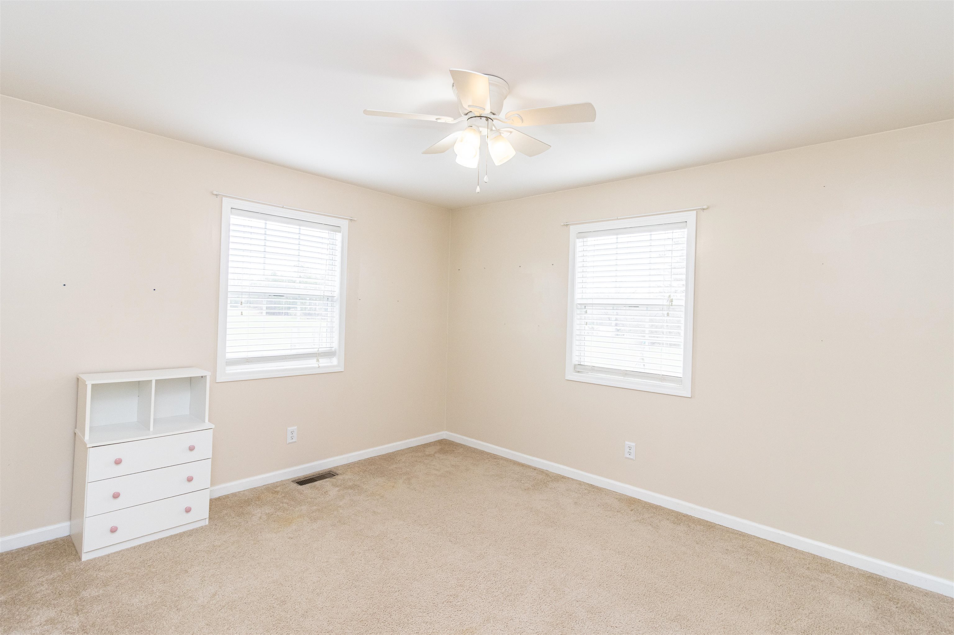 1468 Matrose Carroll Rd Property Photo 14