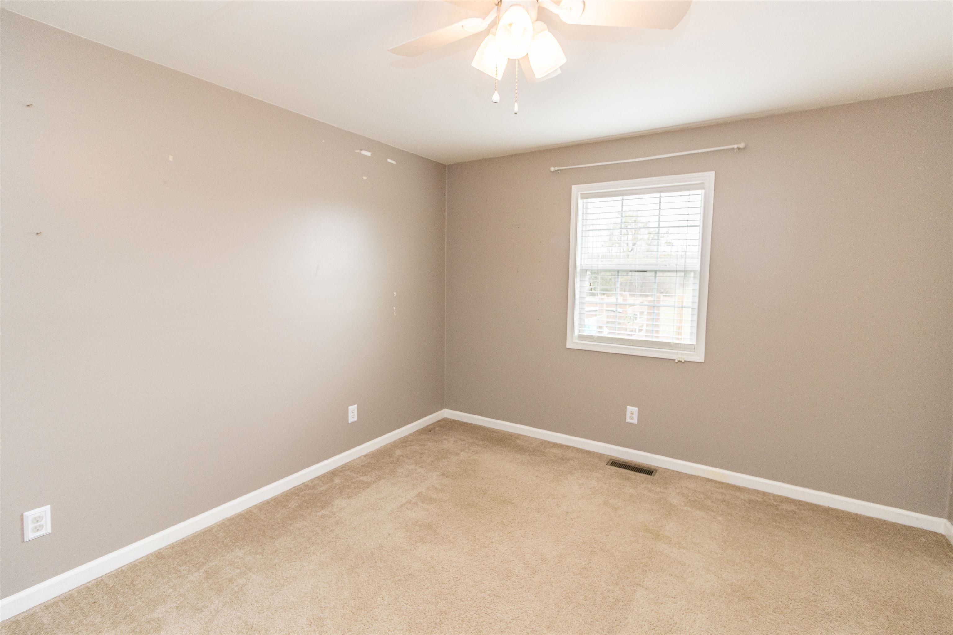 1468 Matrose Carroll Rd Property Photo 15