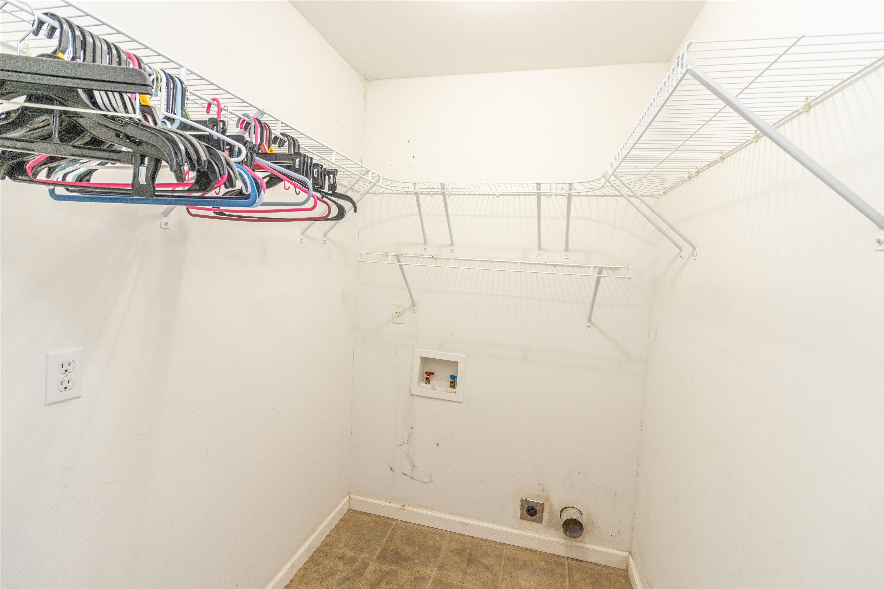 1468 Matrose Carroll Rd Property Photo 18