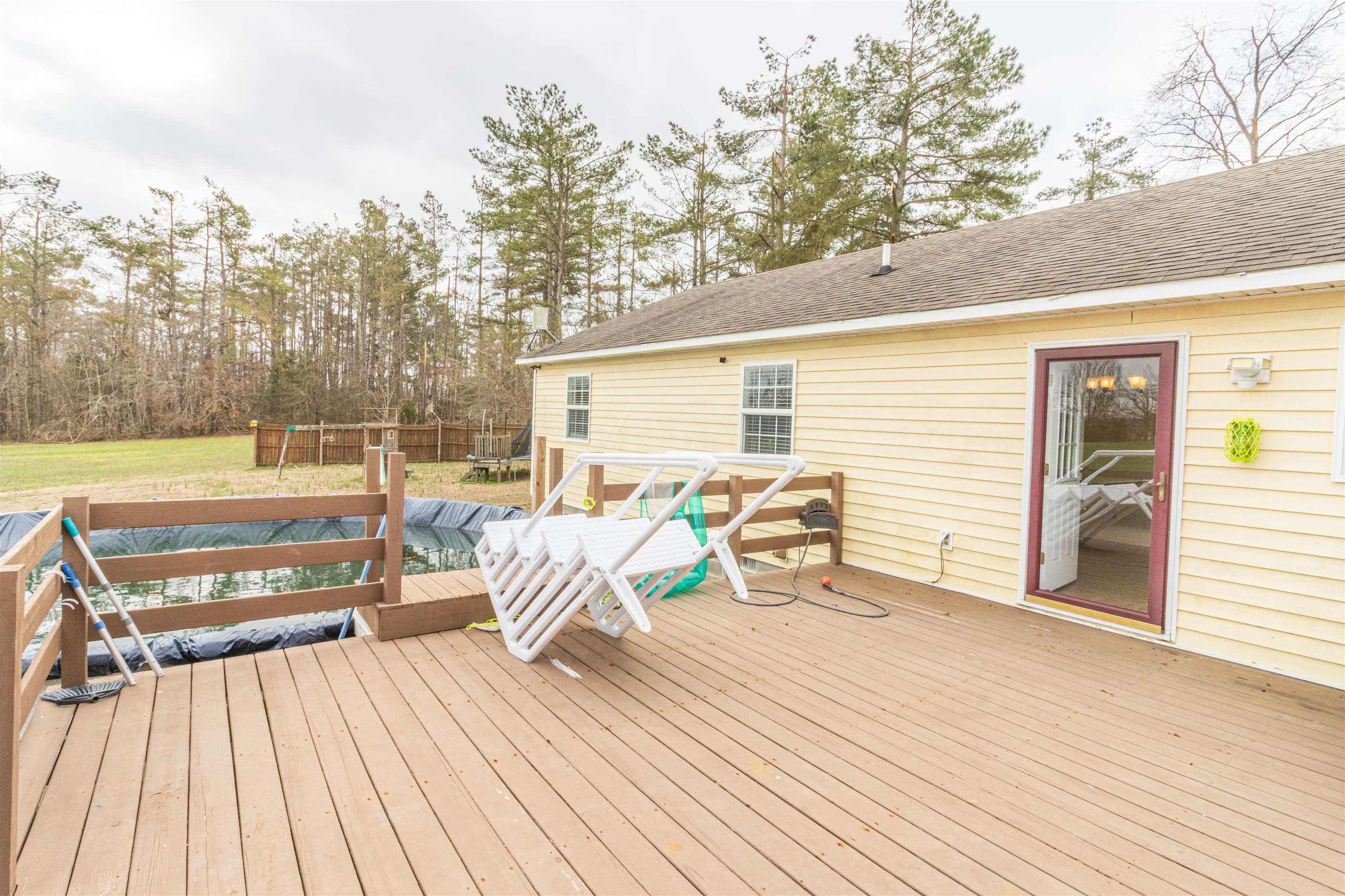 1468 Matrose Carroll Rd Property Photo 19