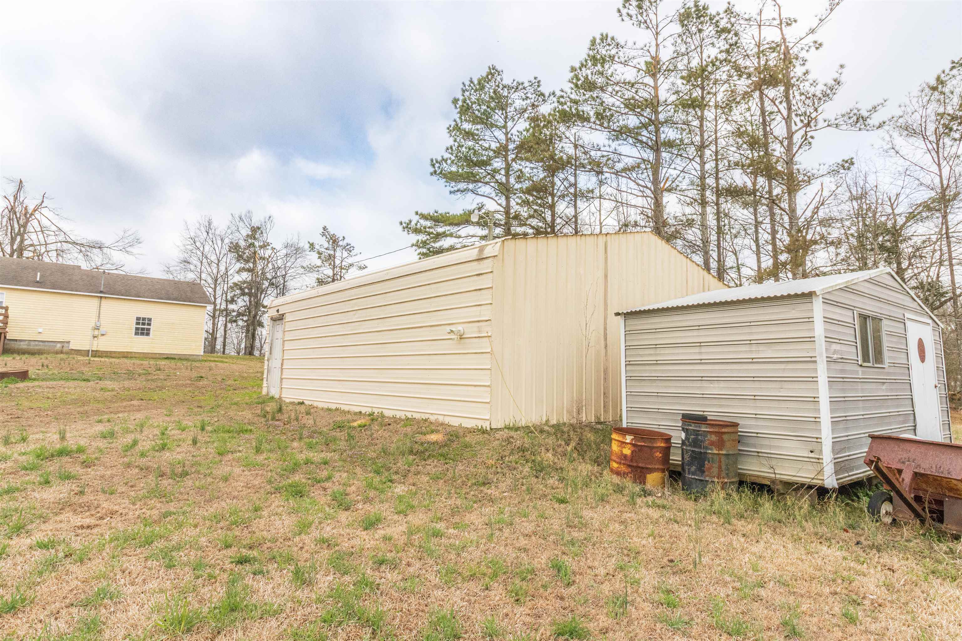 1468 Matrose Carroll Rd Property Photo 21