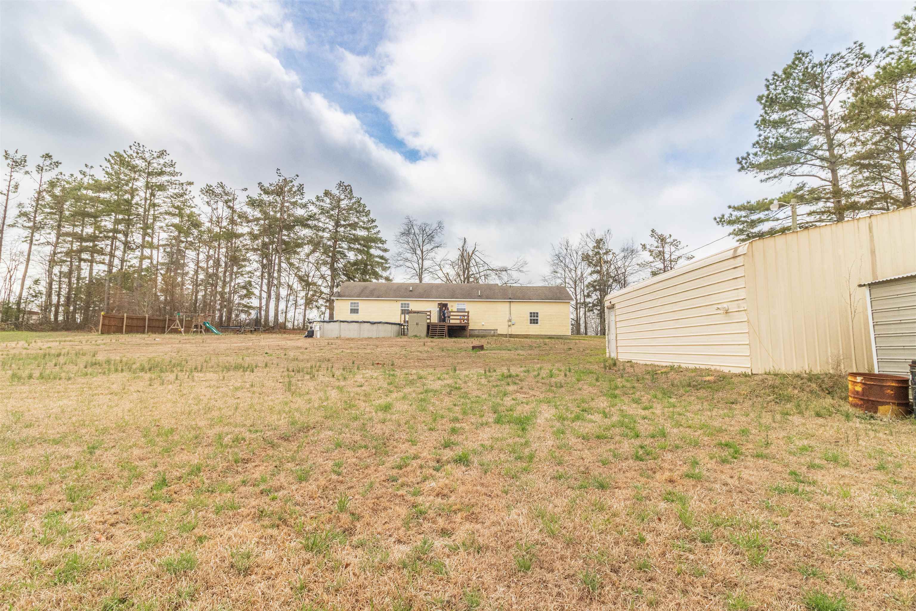 1468 Matrose Carroll Rd Property Photo 22