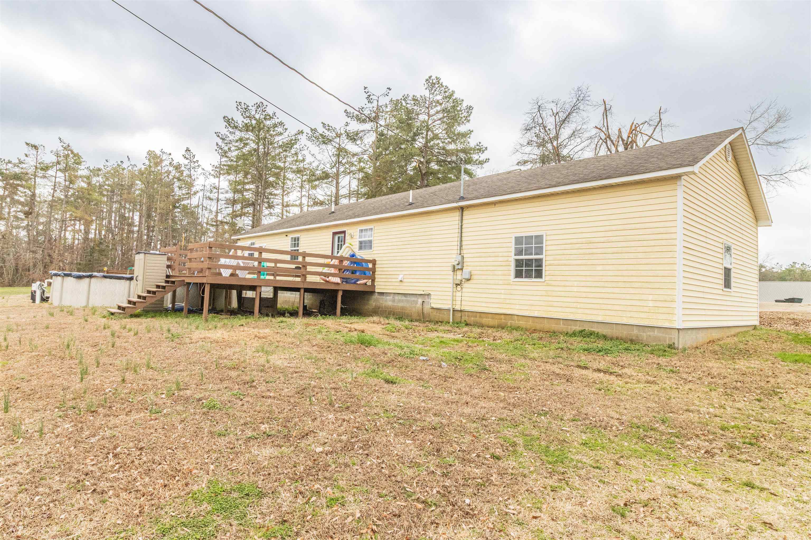 1468 Matrose Carroll Rd Property Photo 25