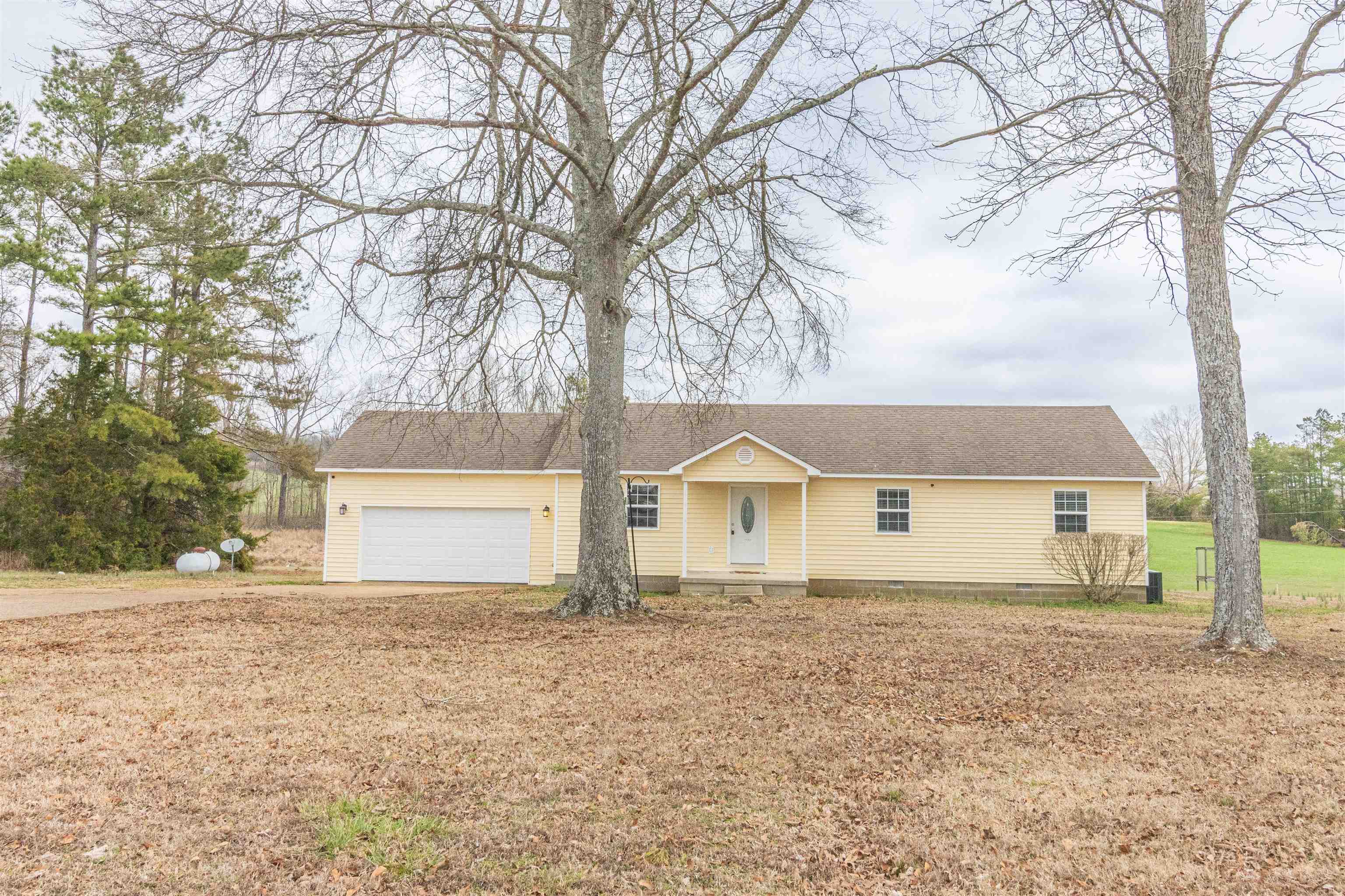 1468 Matrose Carroll Rd Property Photo 26