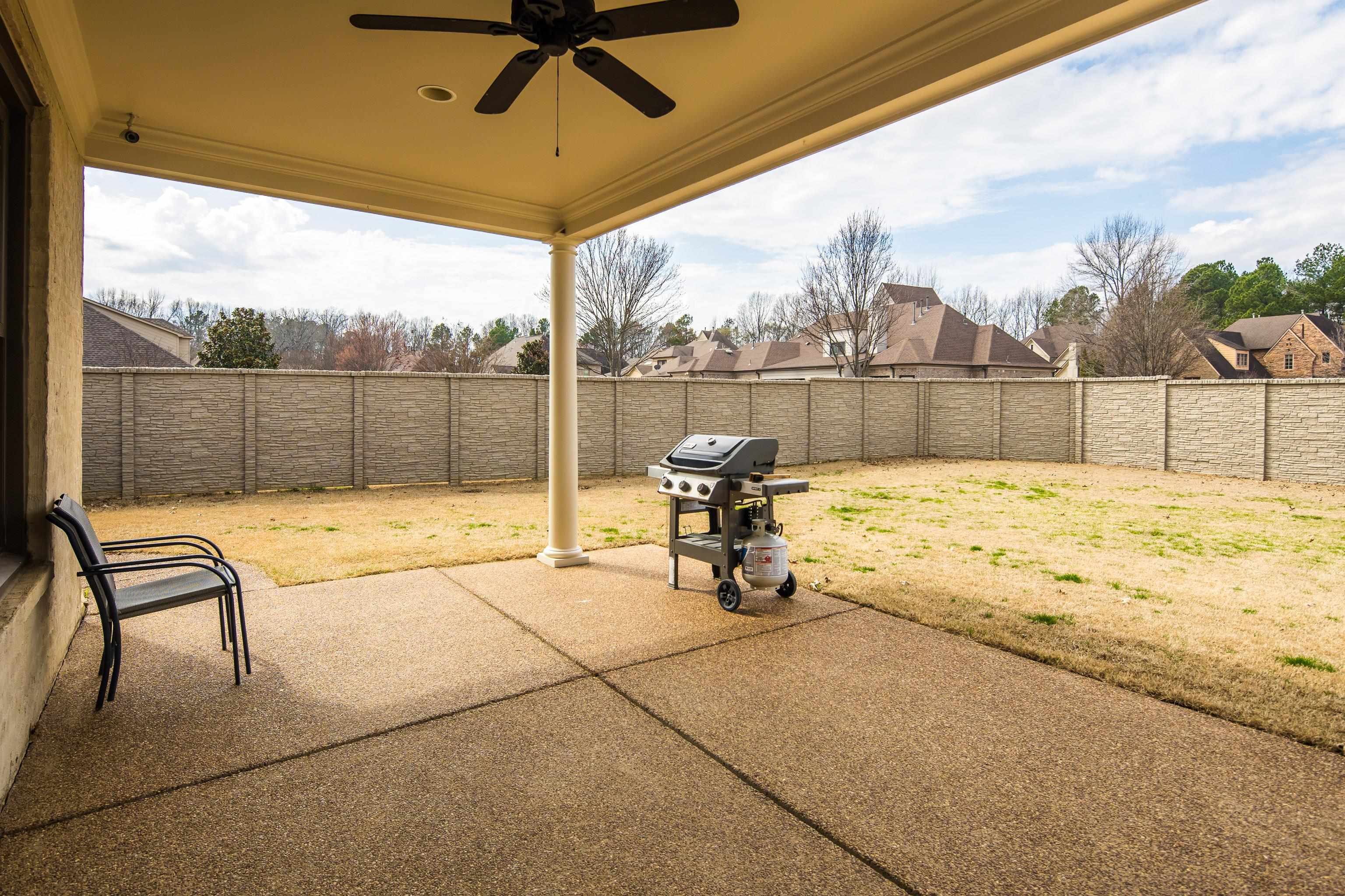 4313 Mount Gillespie Dr Property Photo 31