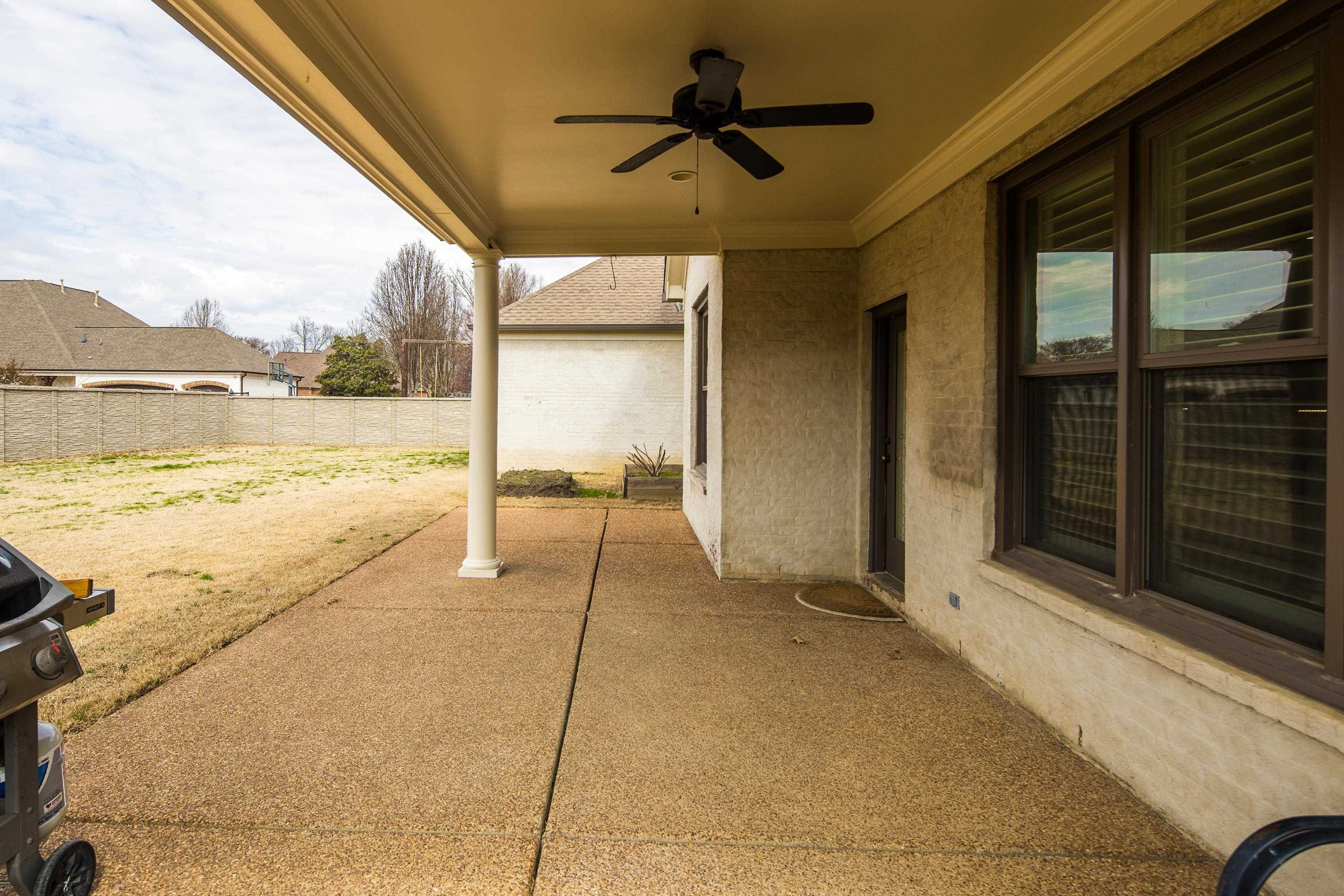 4313 Mount Gillespie Dr Property Photo 32