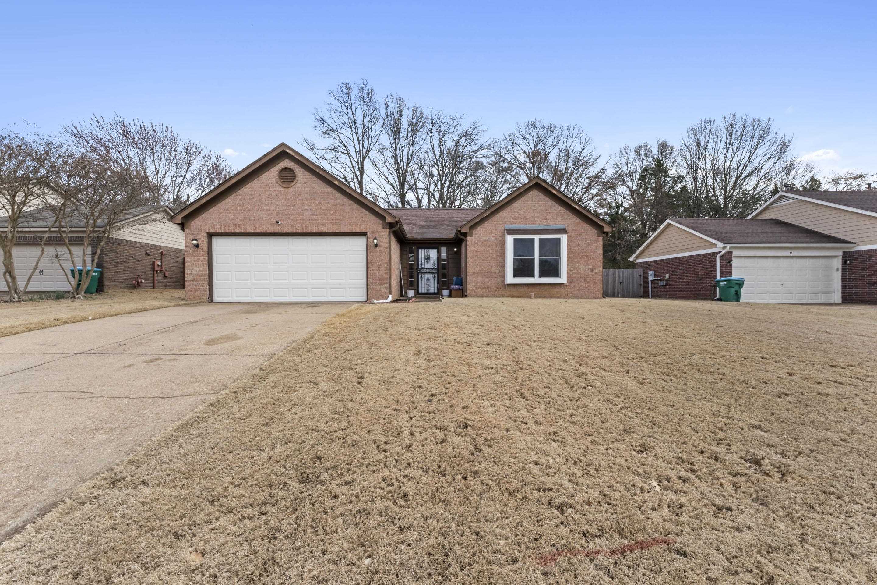 35 Pine Ridge Ln Property Photo 1