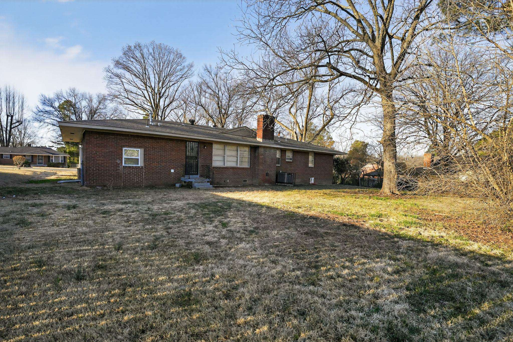 1404 Old Hickory Rd Property Photo 4