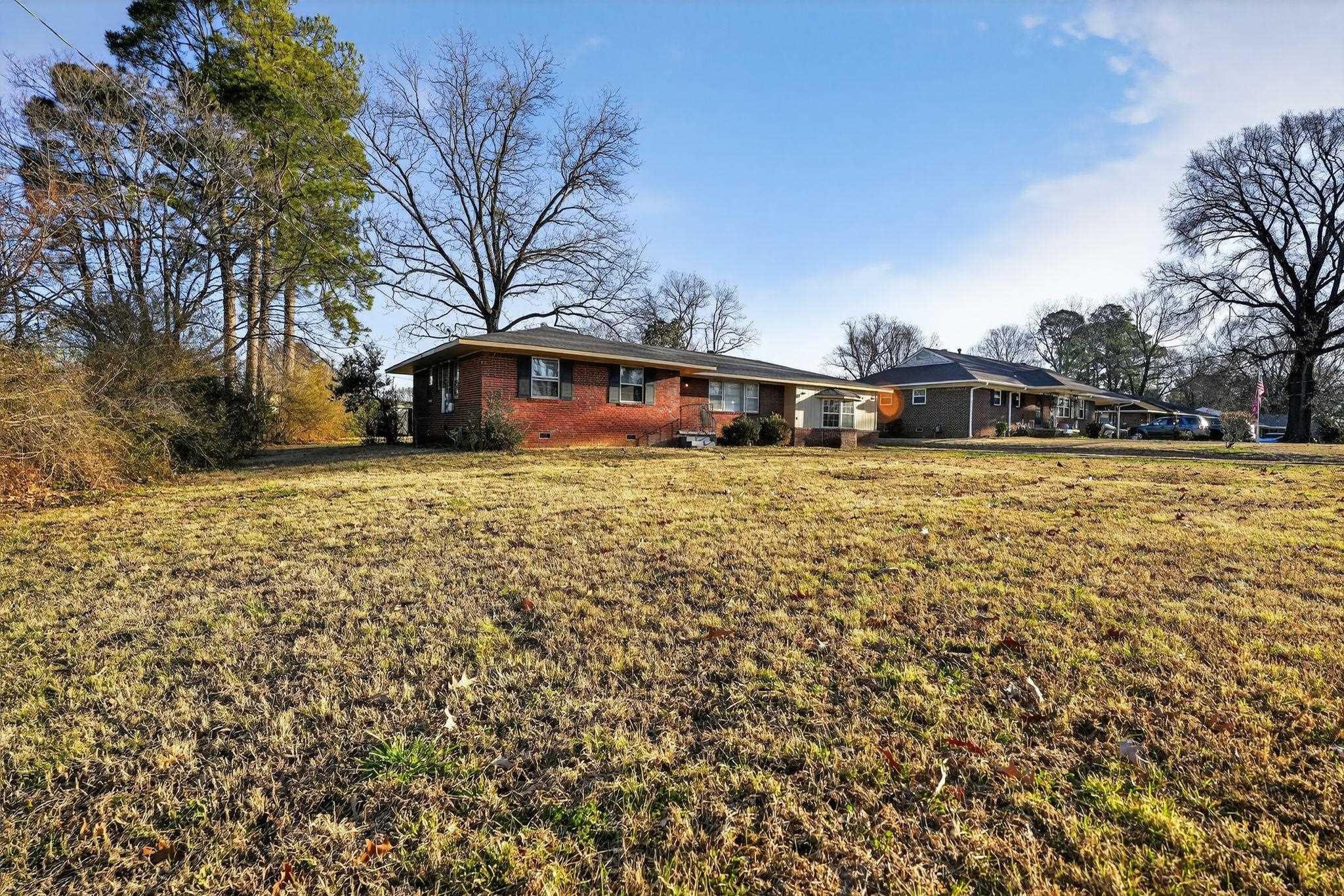 1404 Old Hickory Rd Property Photo 5