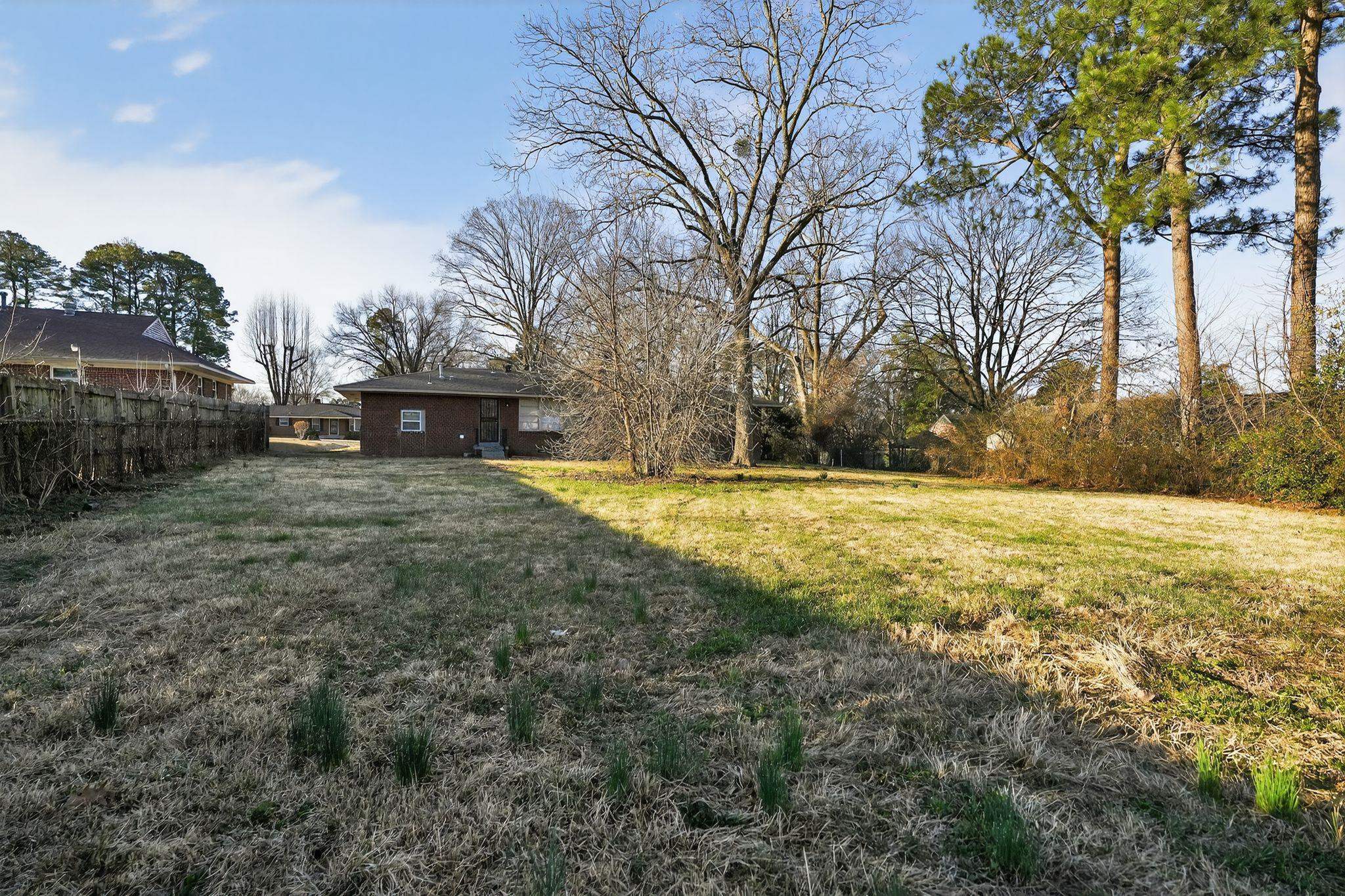 1404 Old Hickory Rd Property Photo 6
