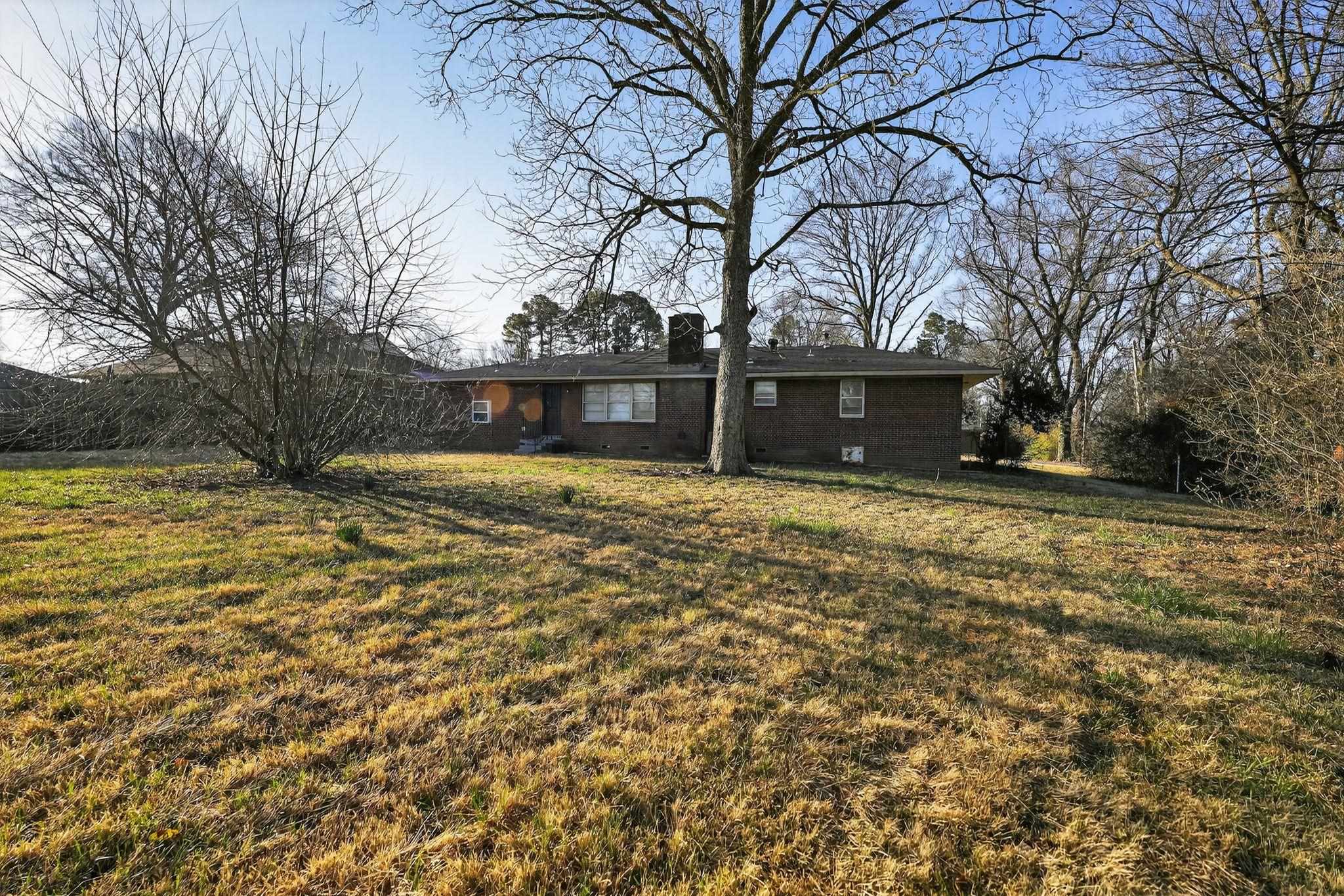 1404 Old Hickory Rd Property Photo 7