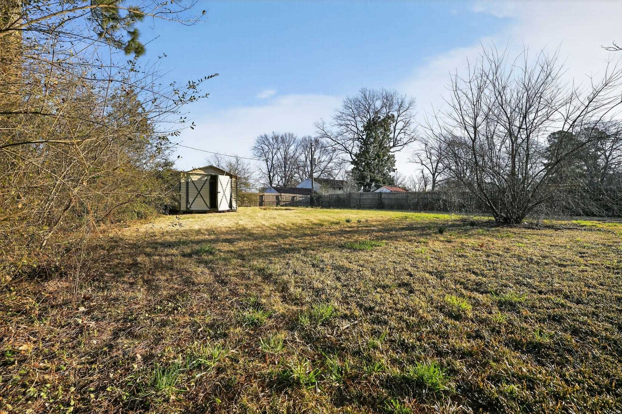 1404 Old Hickory Rd Property Photo 8