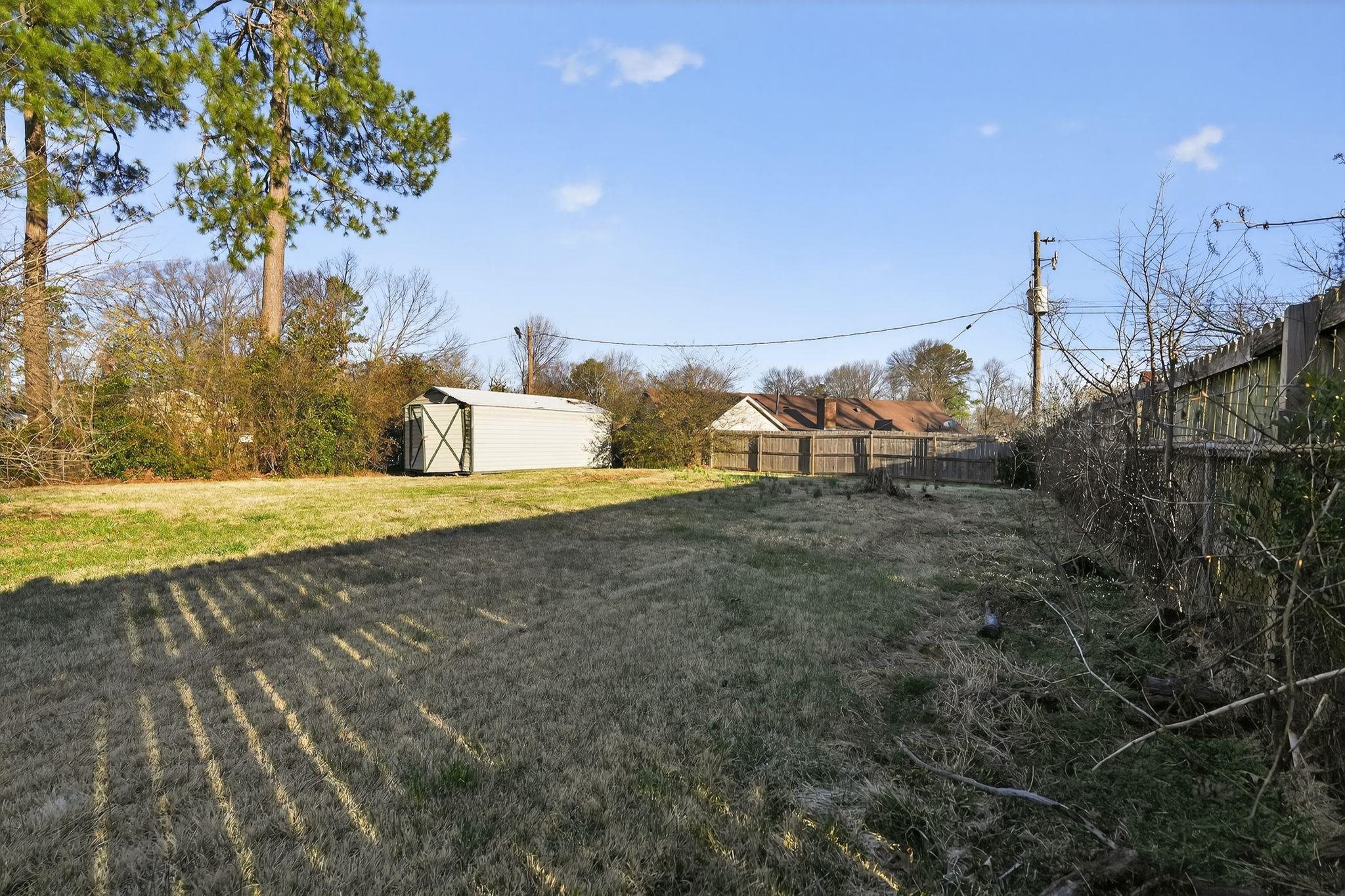 1404 Old Hickory Rd Property Photo 11