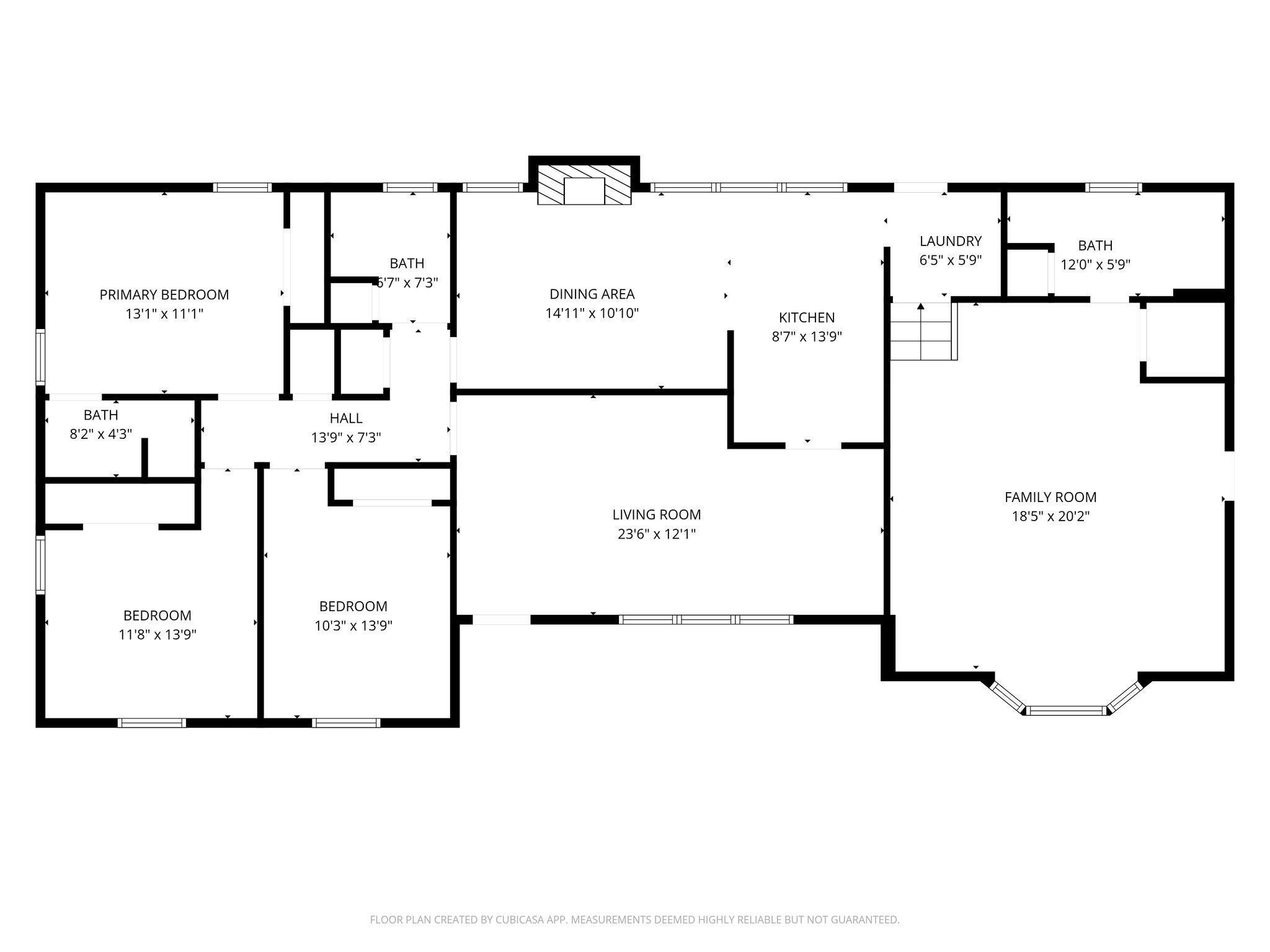 1404 Old Hickory Rd Property Photo 33