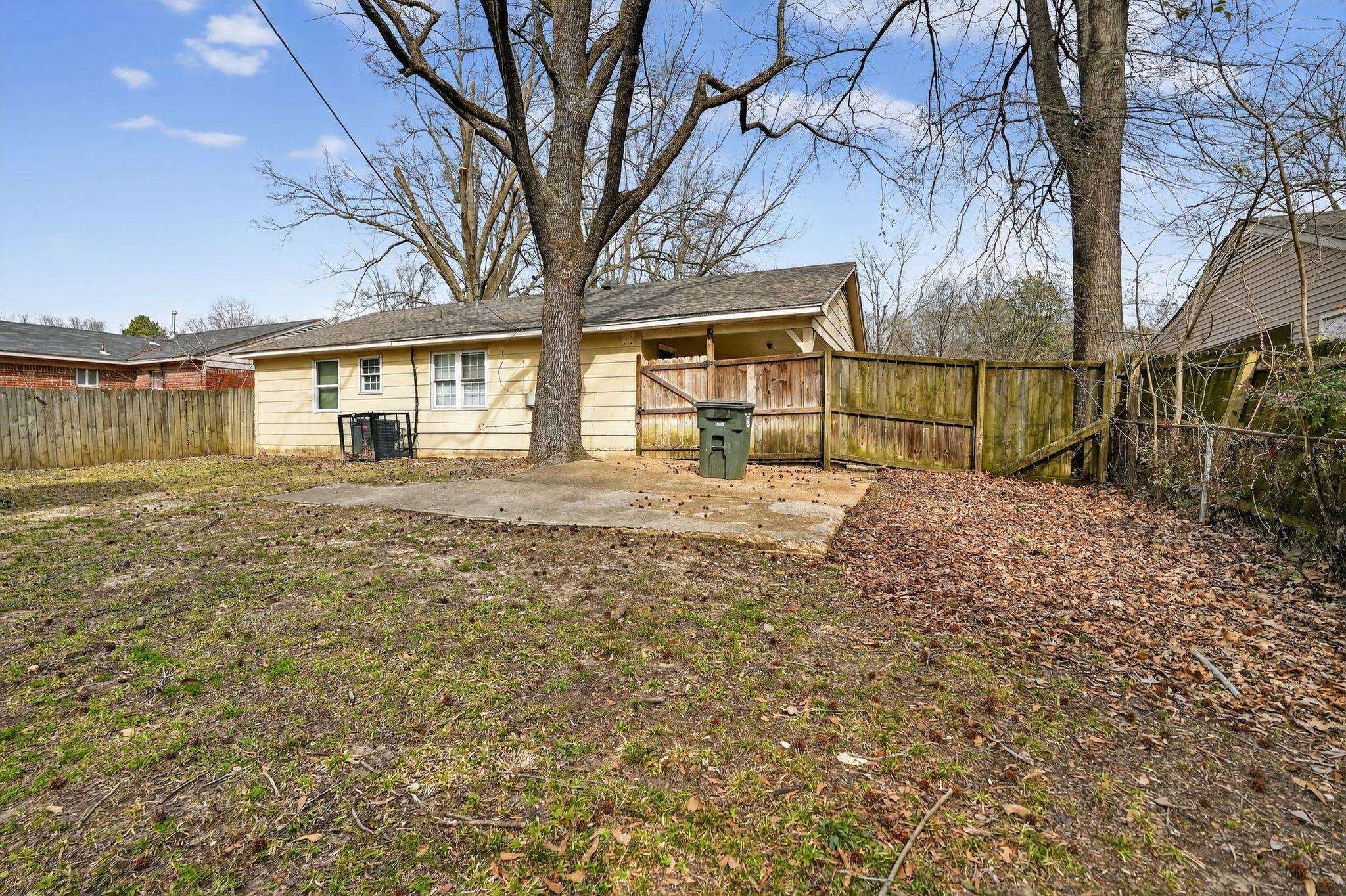4247 Trudy St Property Photo 4