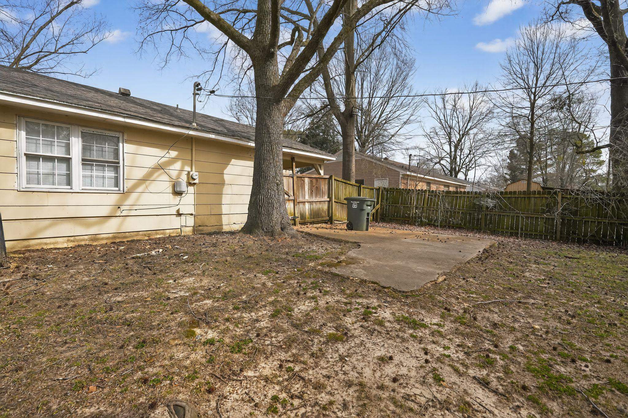 4247 Trudy St Property Photo 6