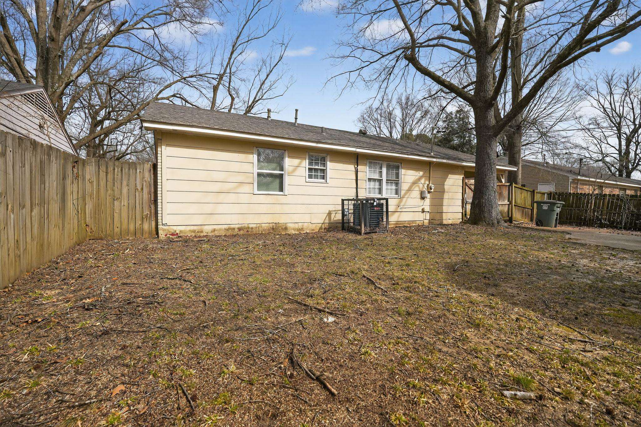 4247 Trudy St Property Photo 7