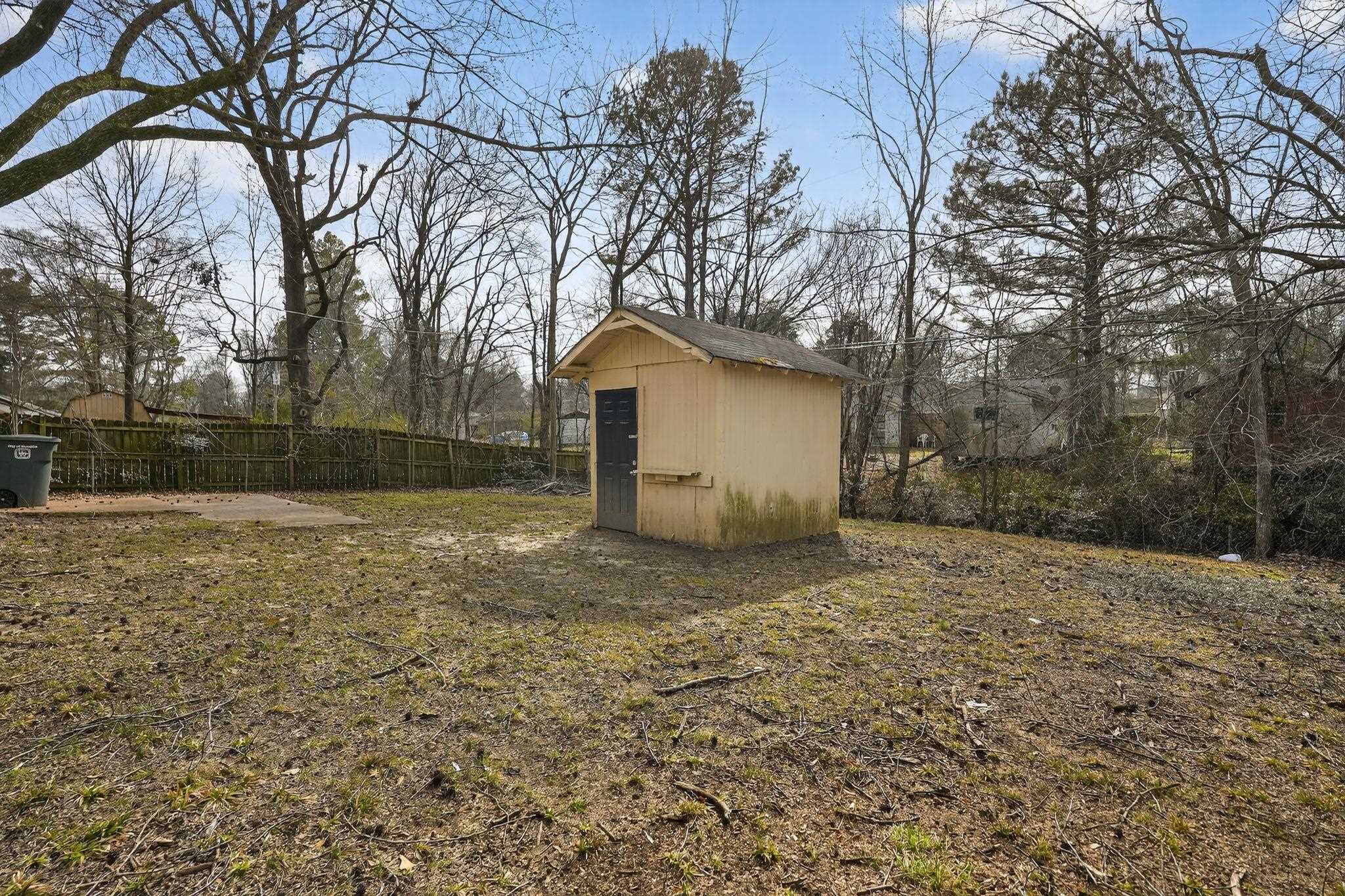 4247 Trudy St Property Photo 8