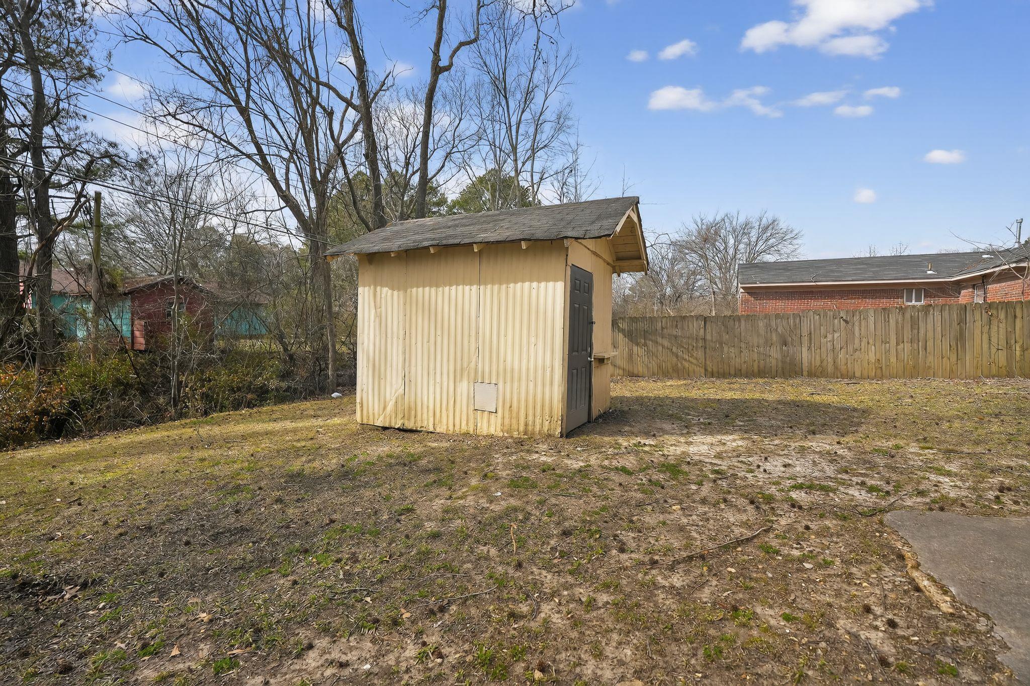 4247 Trudy St Property Photo 9