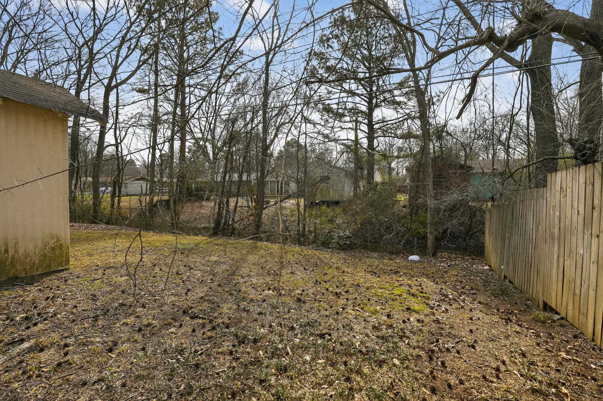 4247 Trudy St Property Photo 10