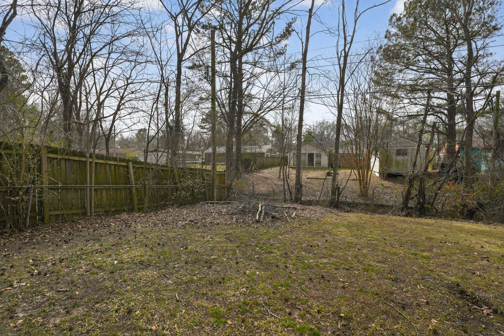 4247 Trudy St Property Photo 11