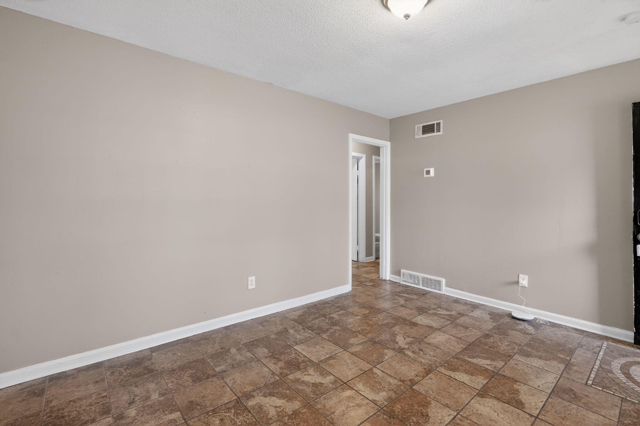 4247 Trudy St Property Photo 14
