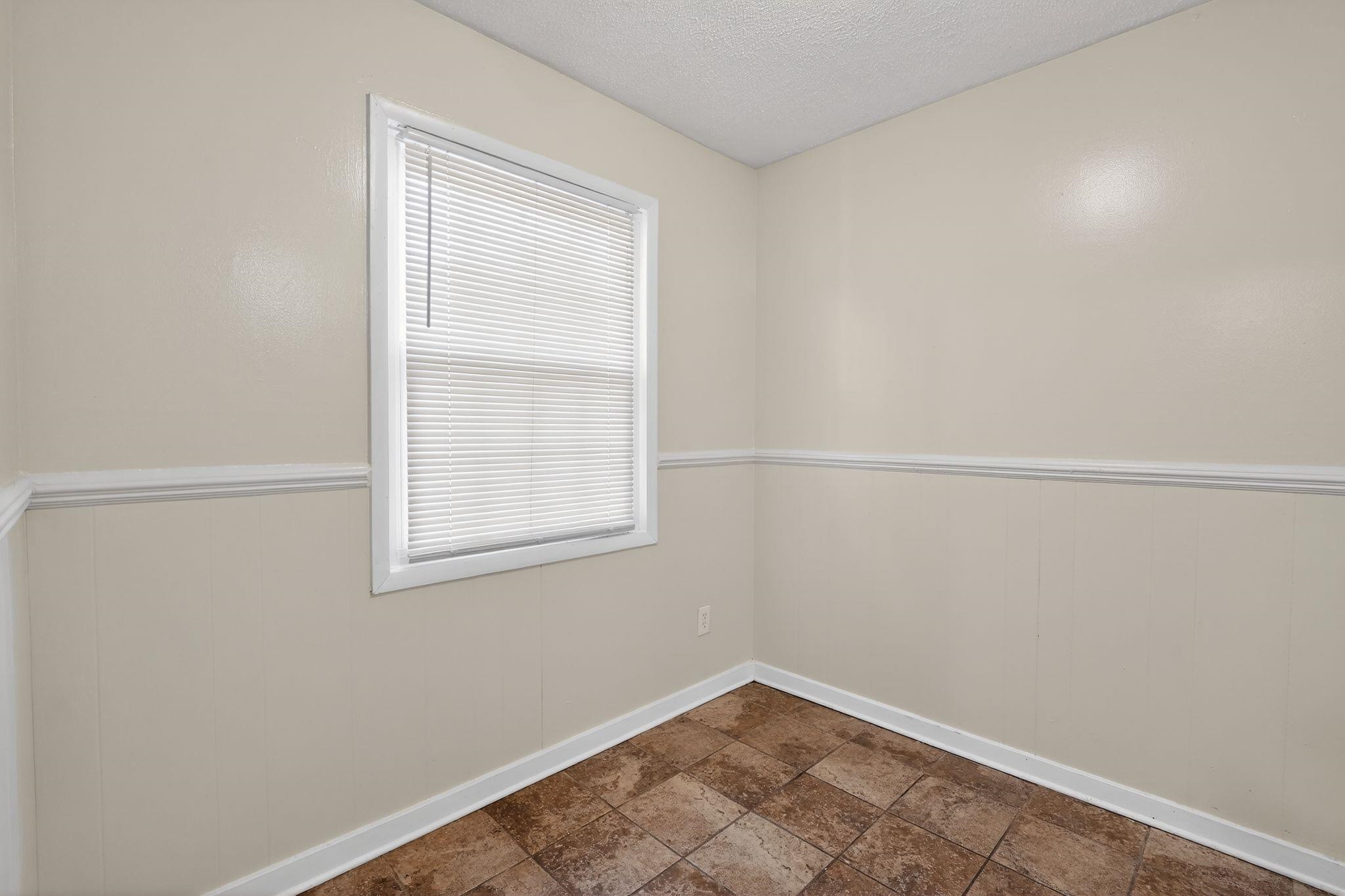 4247 Trudy St Property Photo 15