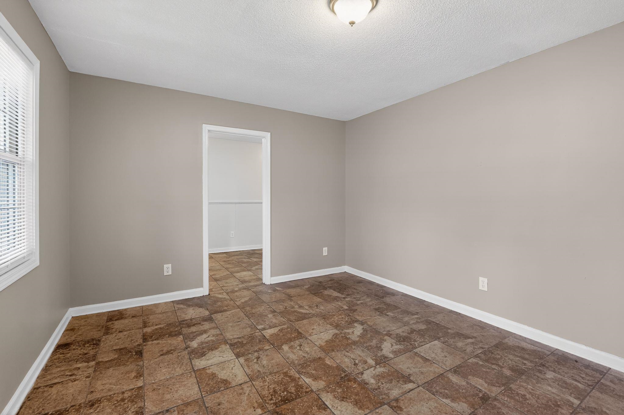 4247 Trudy St Property Photo 16