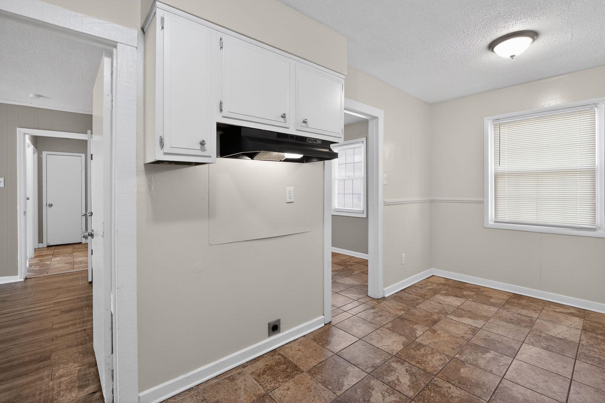 4247 Trudy St Property Photo 20