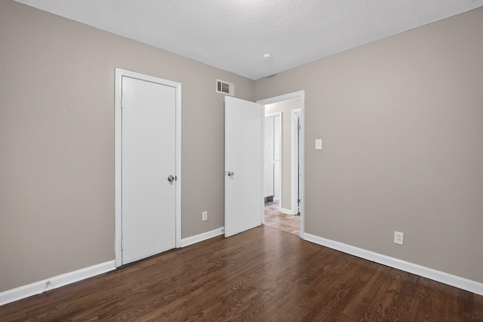 4247 Trudy St Property Photo 24