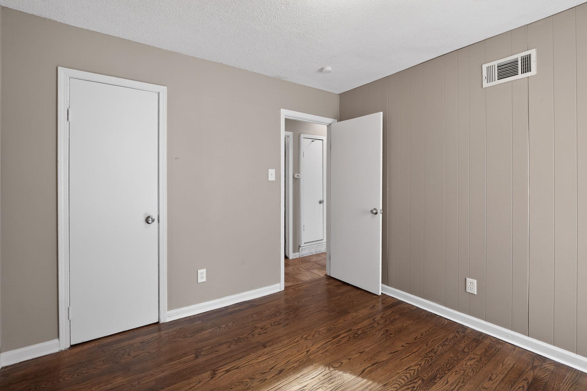 4247 Trudy St Property Photo 26