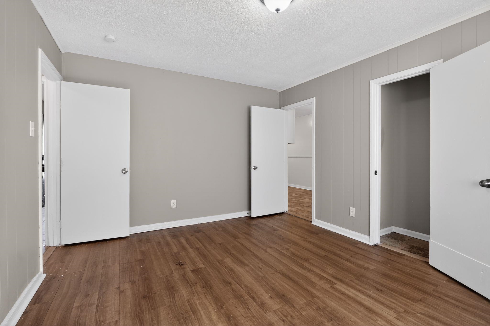 4247 Trudy St Property Photo 27