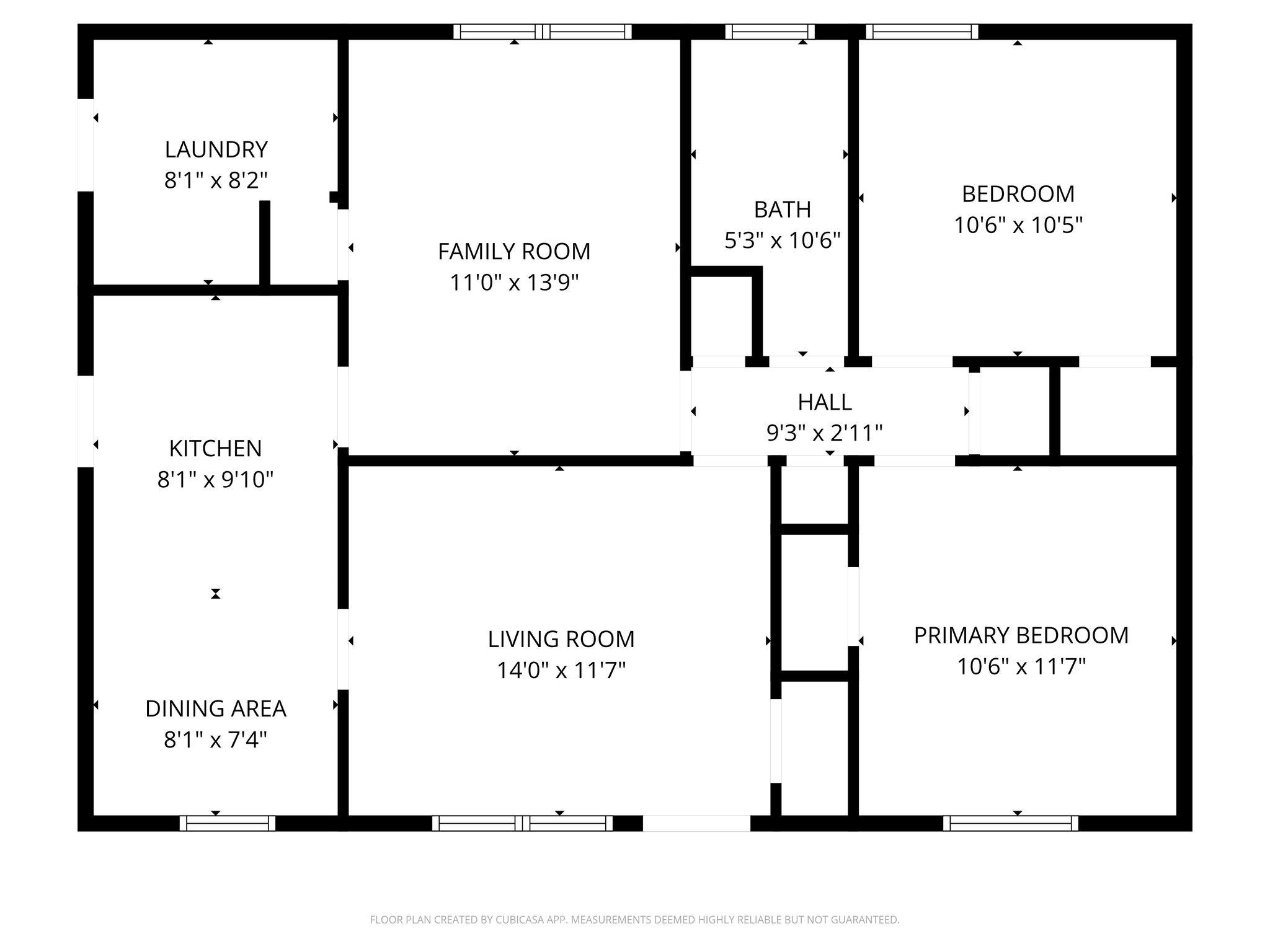 4247 Trudy St Property Photo 33